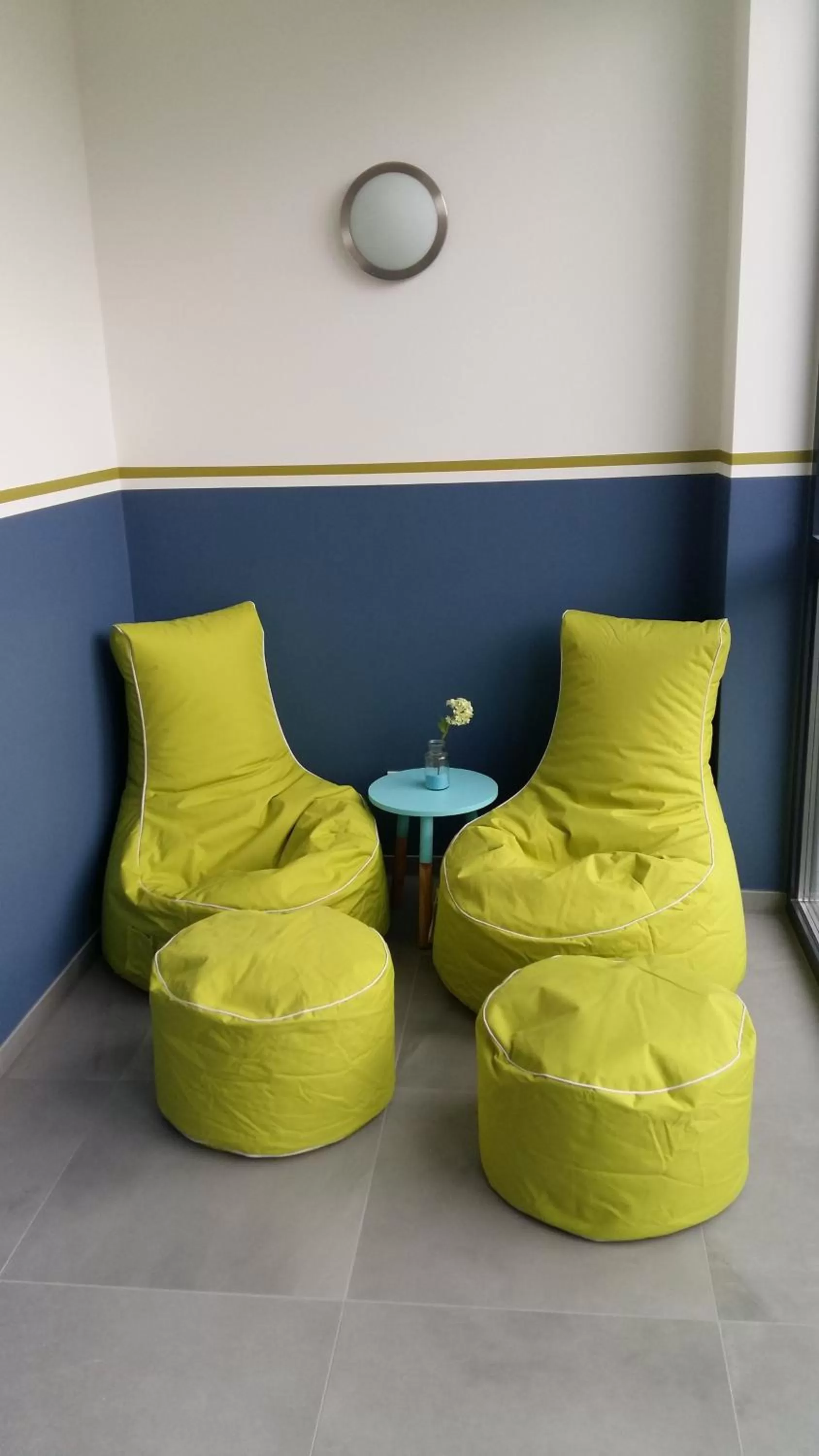 Other in Hotel M24 - Alle Zimmer mit Küchenzeile