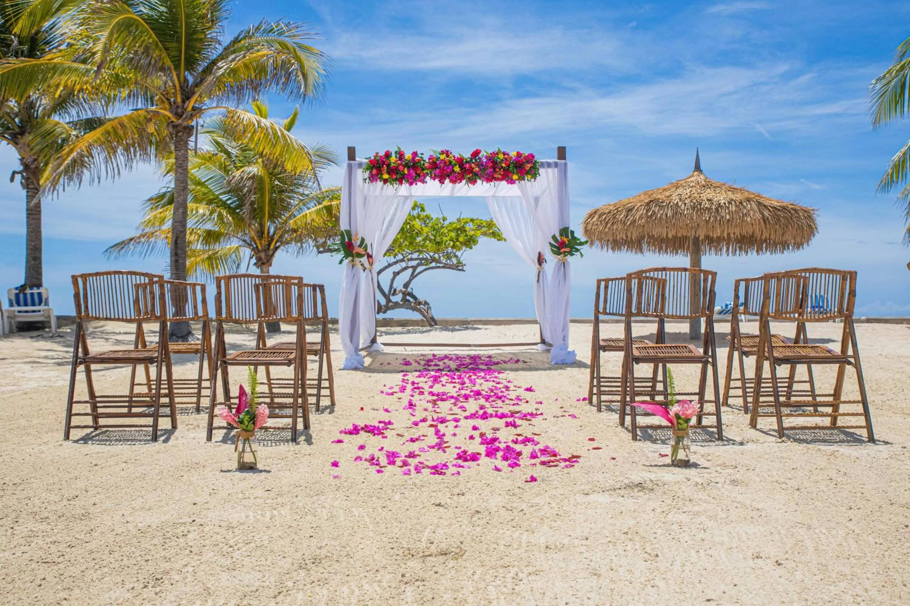 Other, Beach in Holiday Inn Resort Montego Bay All Inclusive, an IHG Hotel