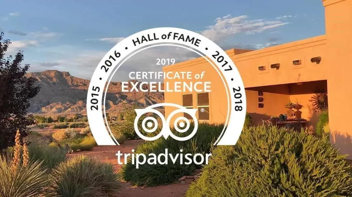 Dreamkatchers Lake Powell Bed & Breakfast Dreamkatchers Lake Powell Bed & Breakfast