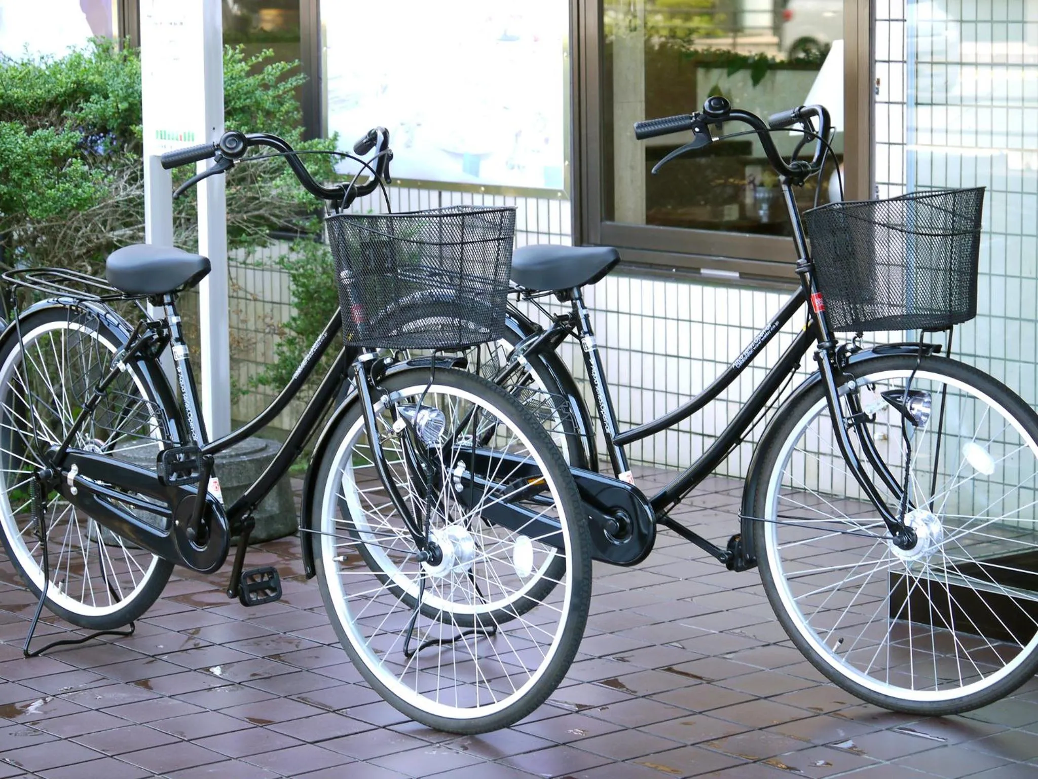 Other in Yatsushiro Grand Hotel