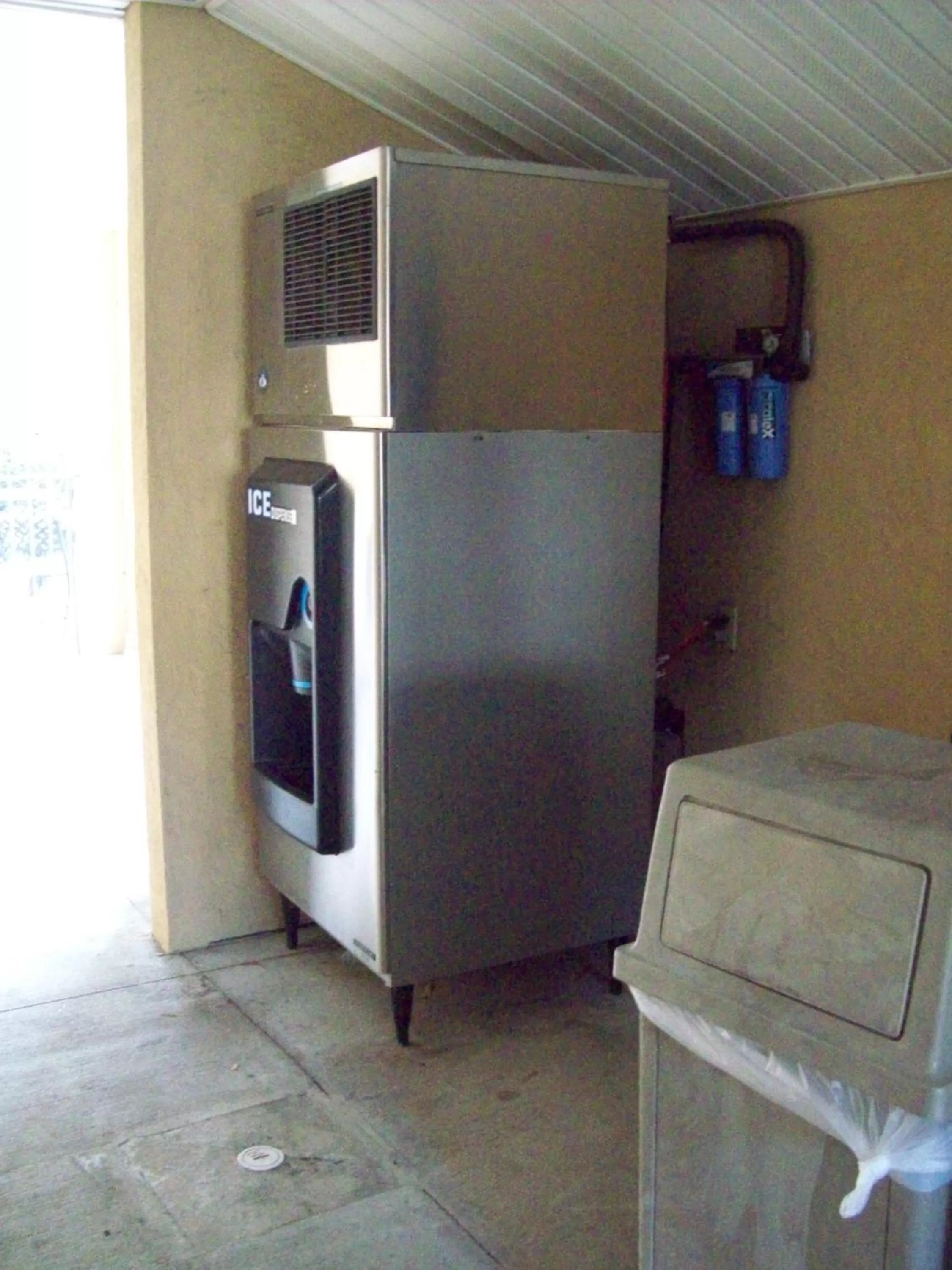 Other in Inn at Mulberry Grove