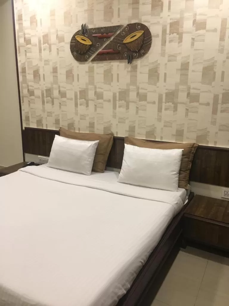 Hotel Jawahar