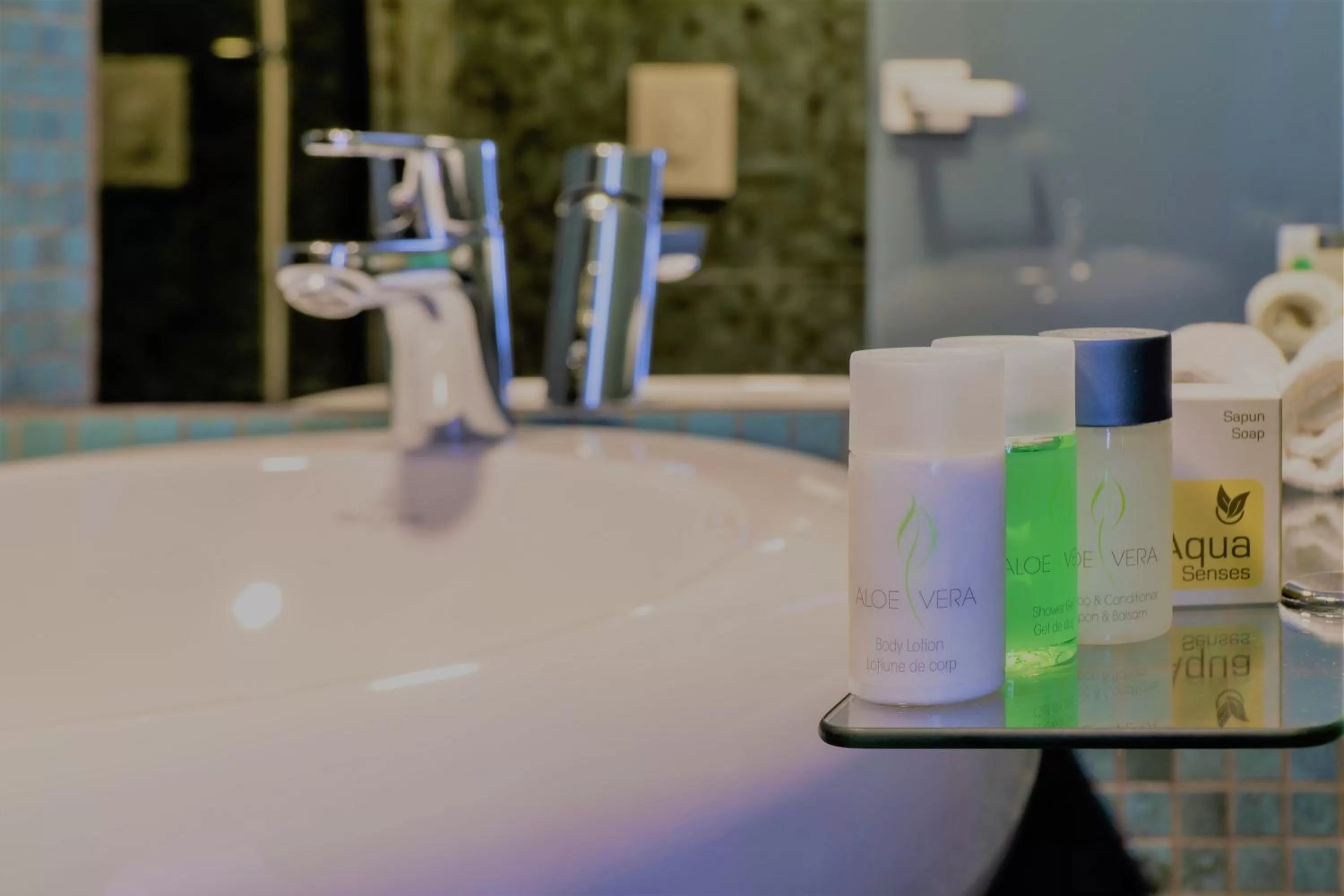 Other in Venis Boutique Hotel