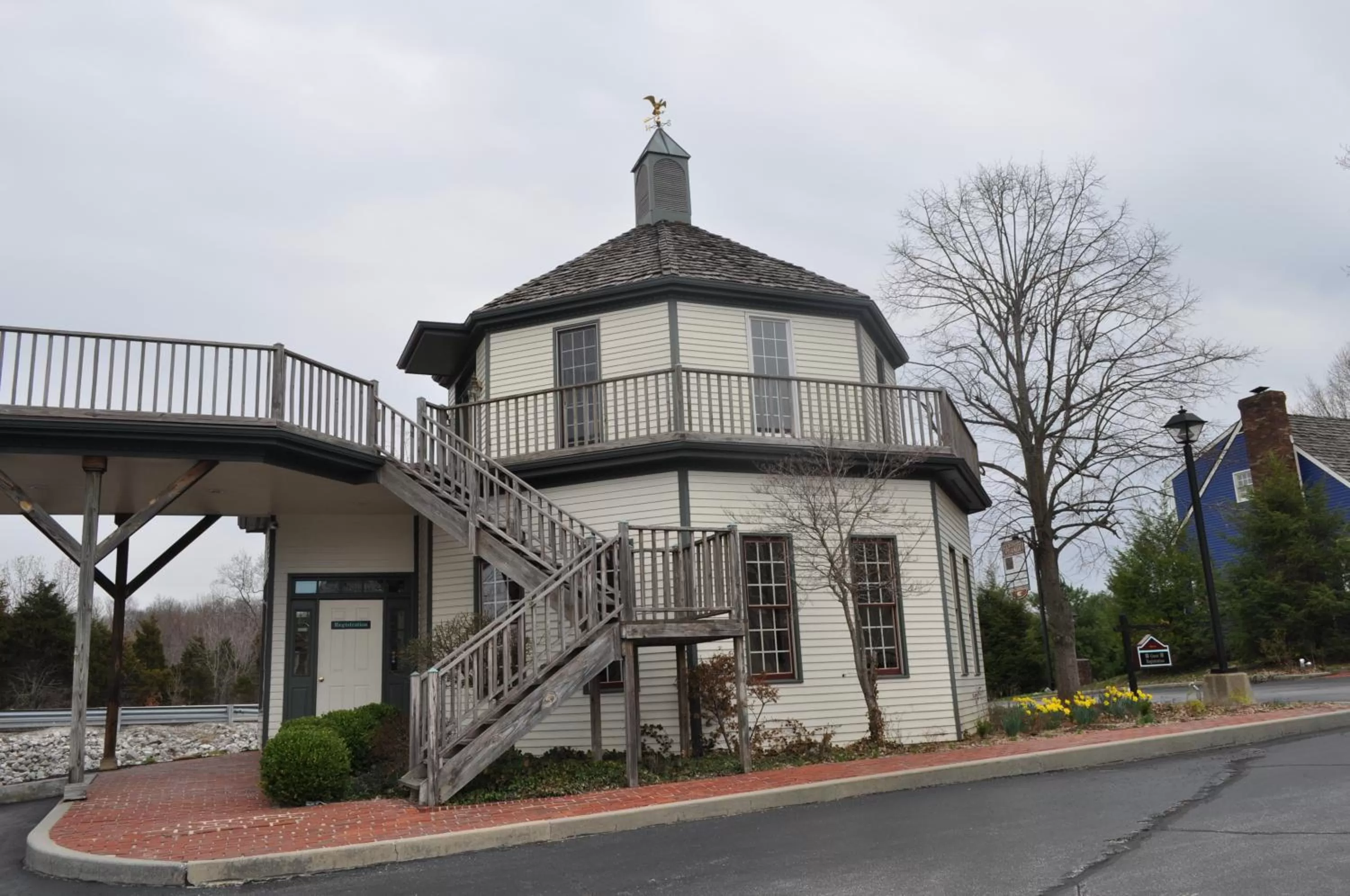 Lobby or reception in Century Suites Hotel