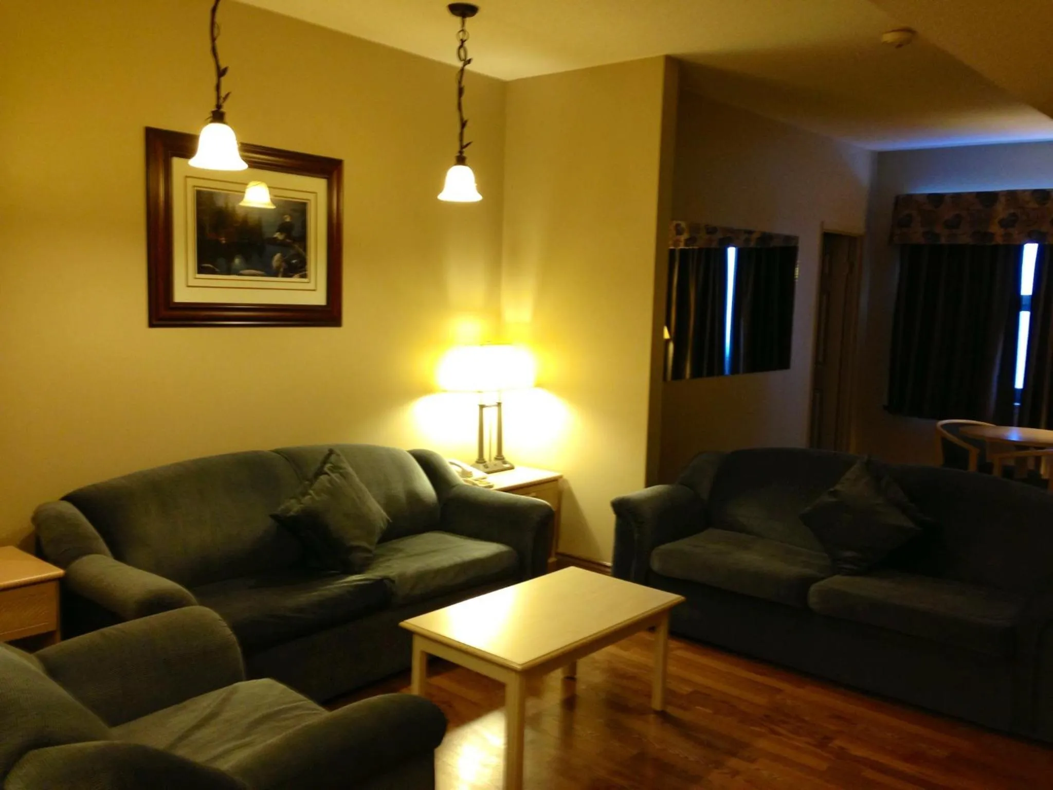 Other in Petawawa River Inn & Suites