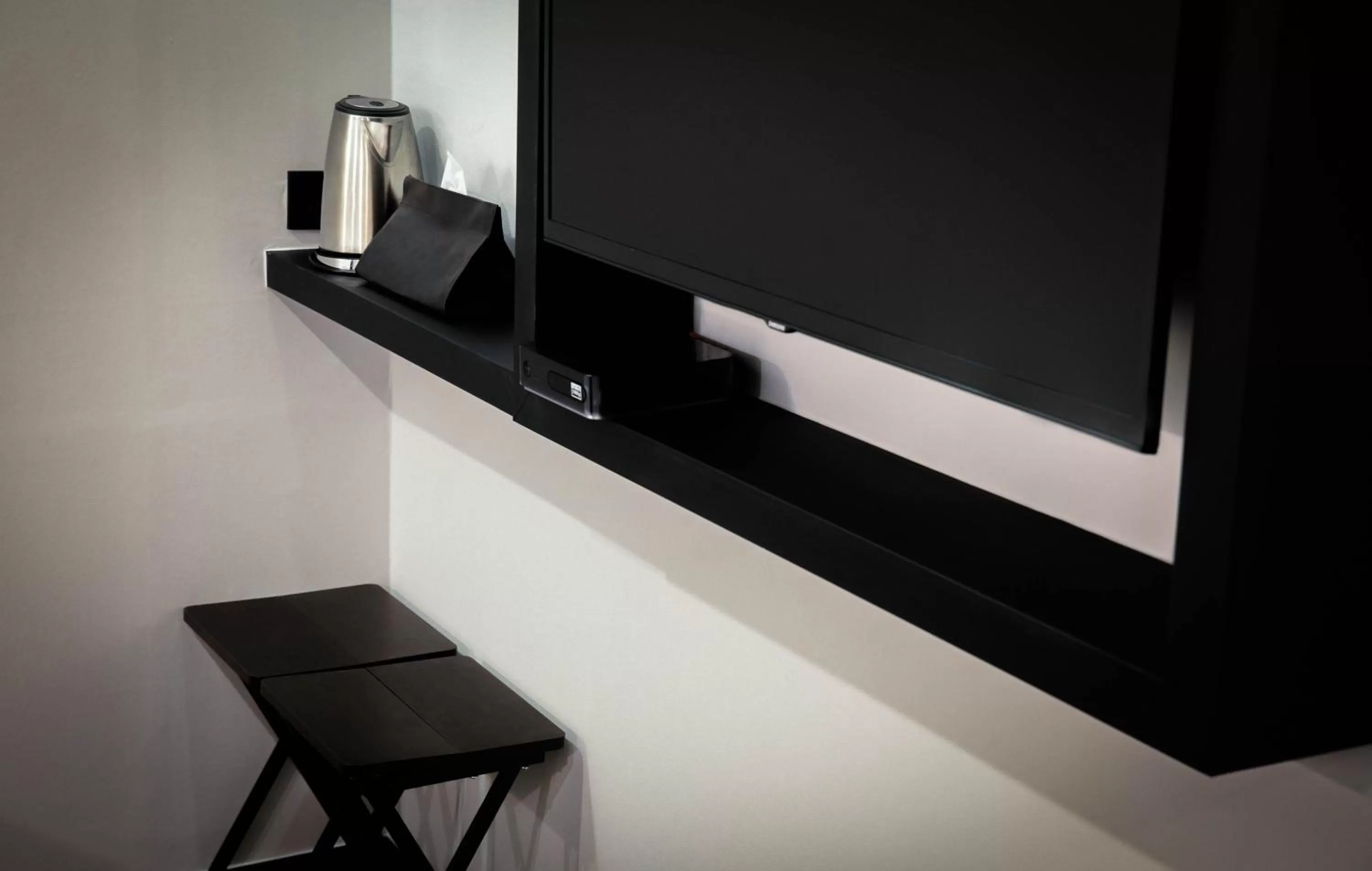 Hotel Lumia Myeongdong