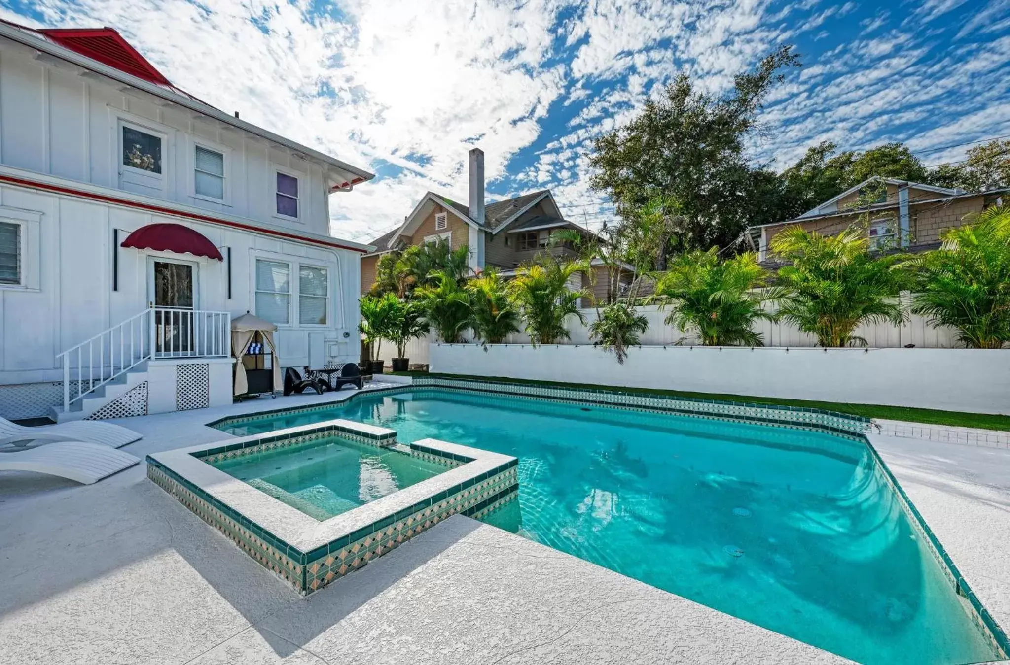 Prestige Collection, Hotel Boutique Prestige Collection, Hotel Boutique