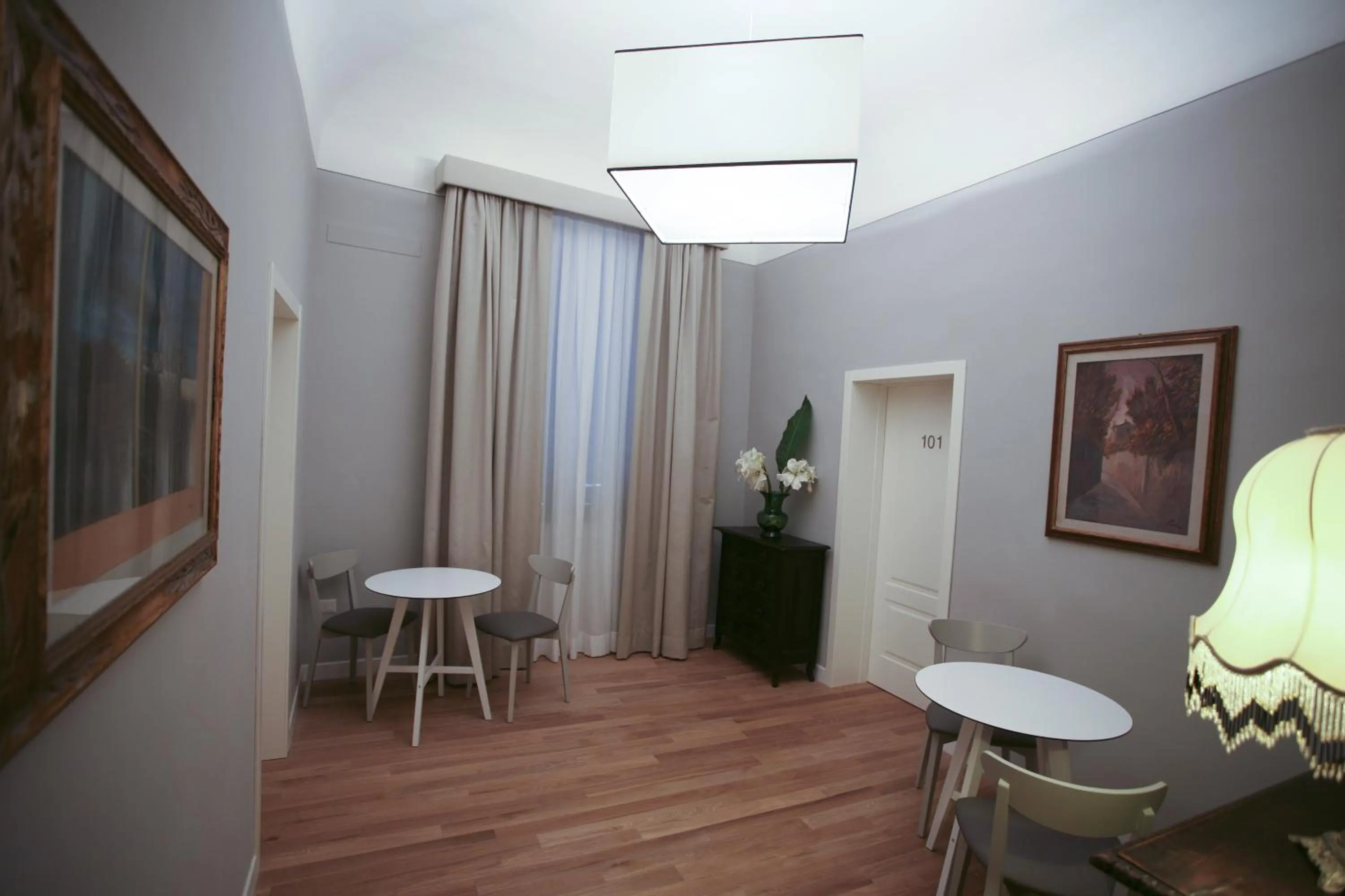 Other in Hotel Il Sole