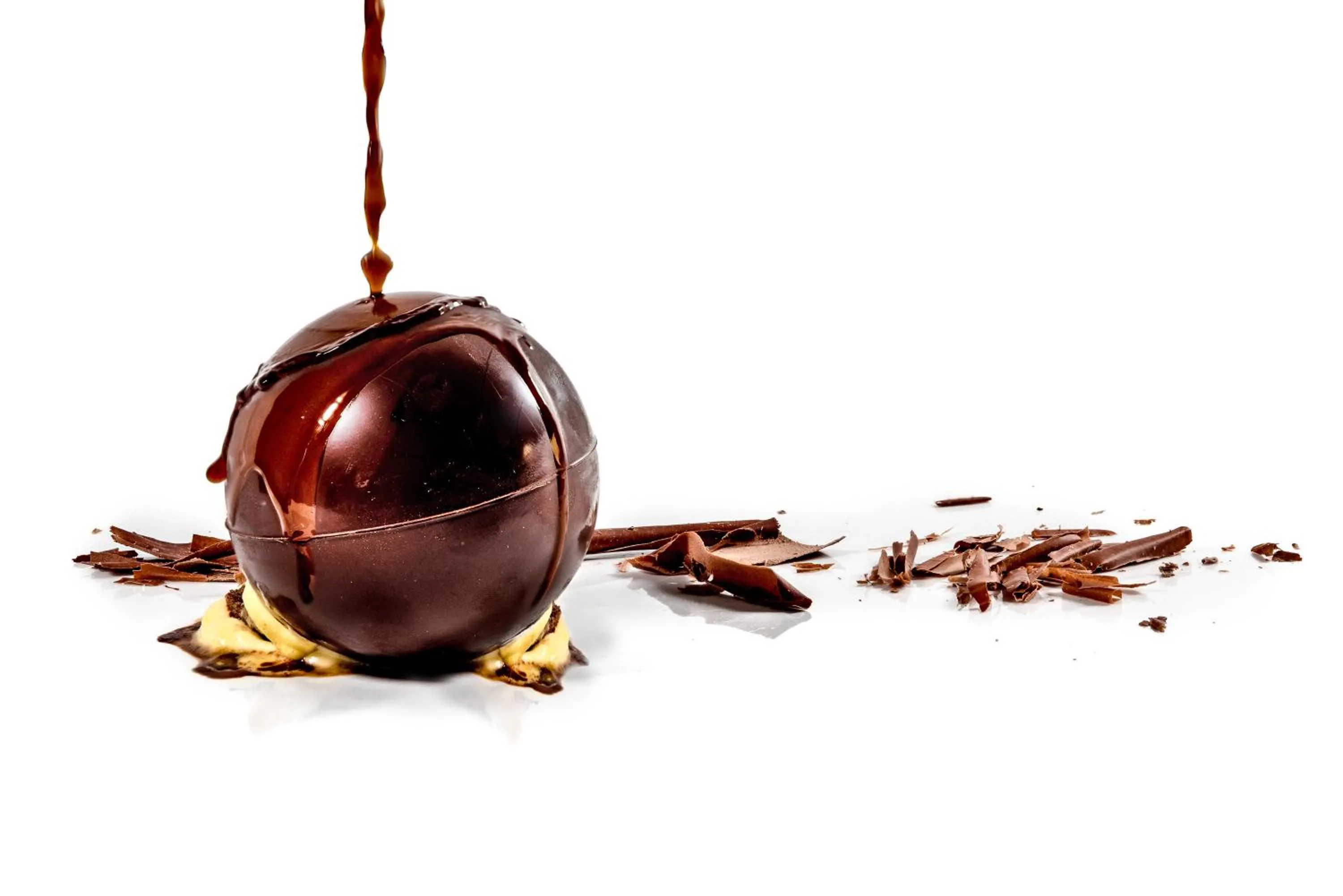 Restaurant/places to eat in La Locanda Del Conte Mameli - Boutique Hotel & Suite SPA