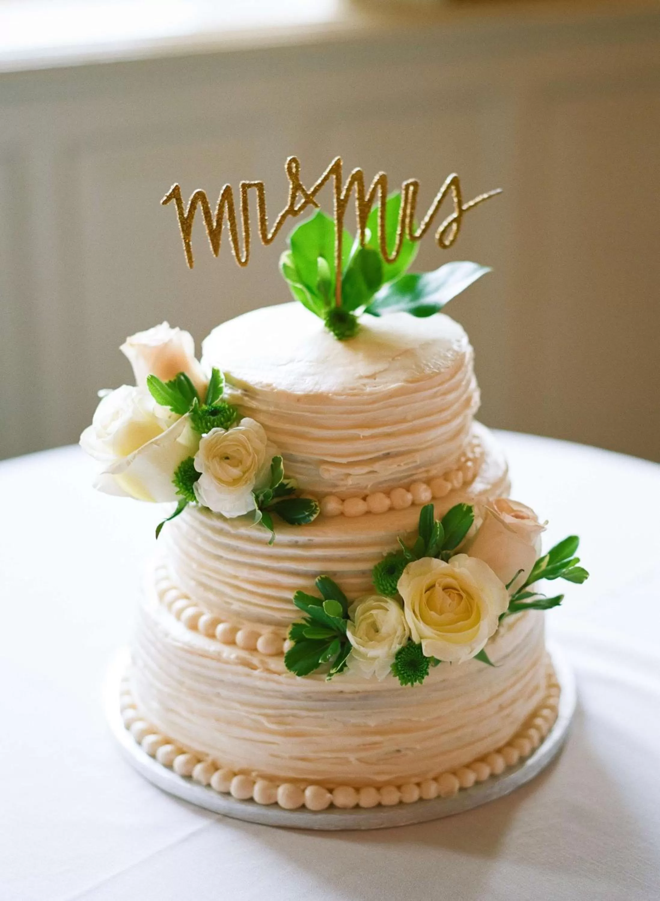 wedding in Radisson Collection Hotel, Waterfront Cape Town