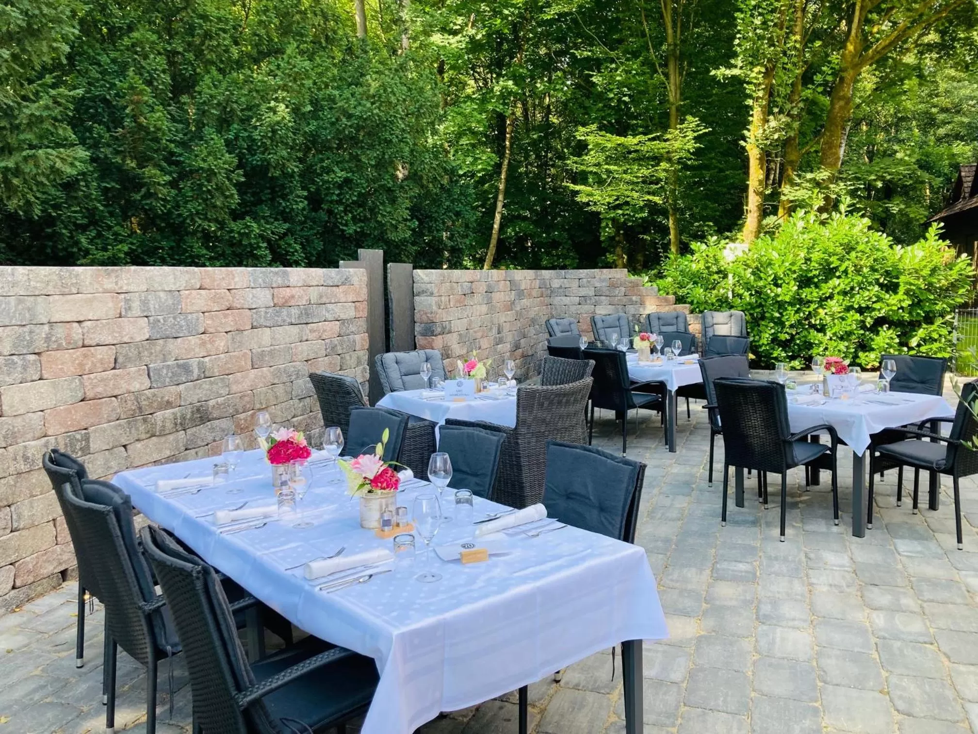 Hotel Wiesengrund Business & Boutique