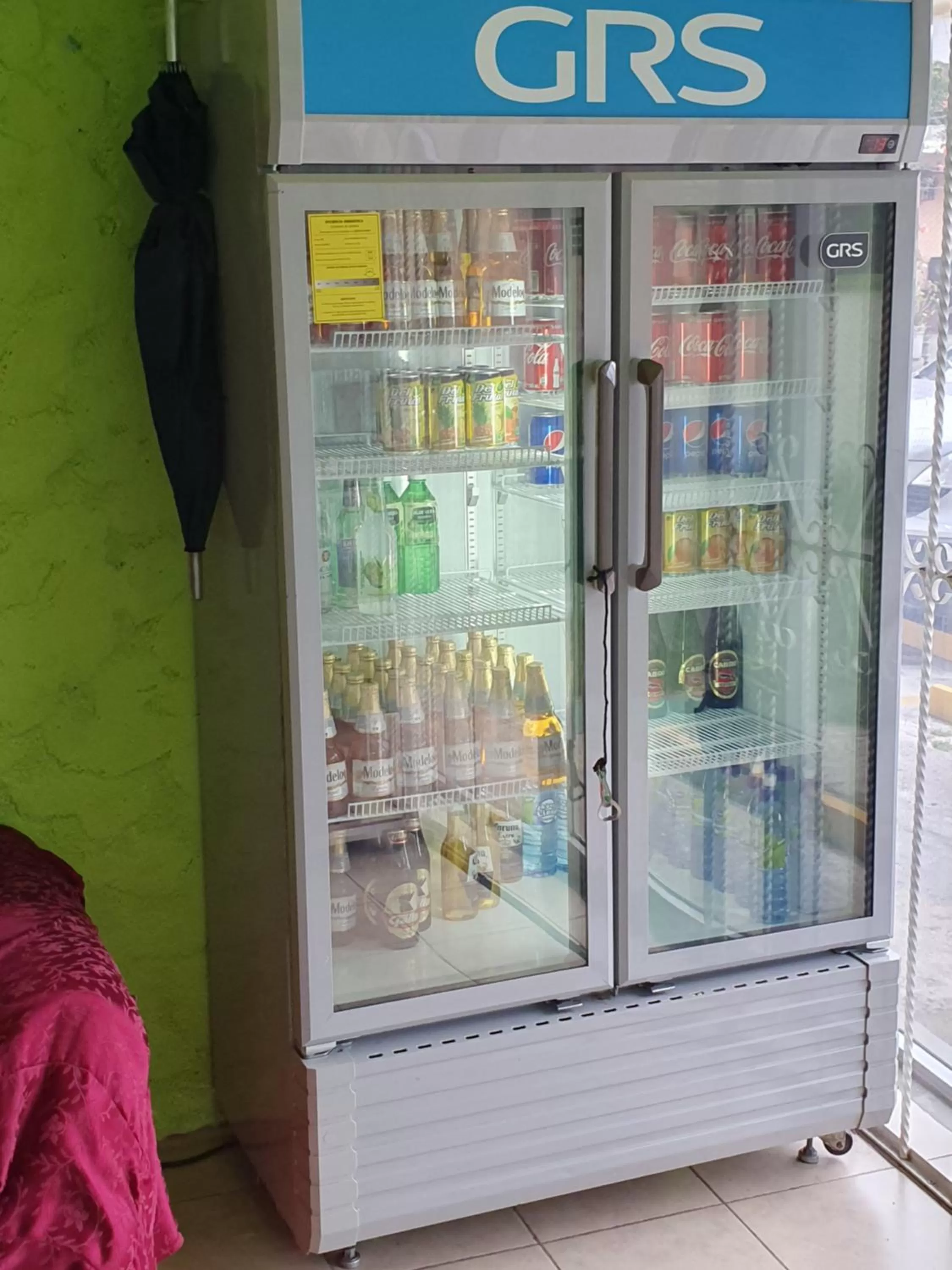 hotel kasa kamelot 2