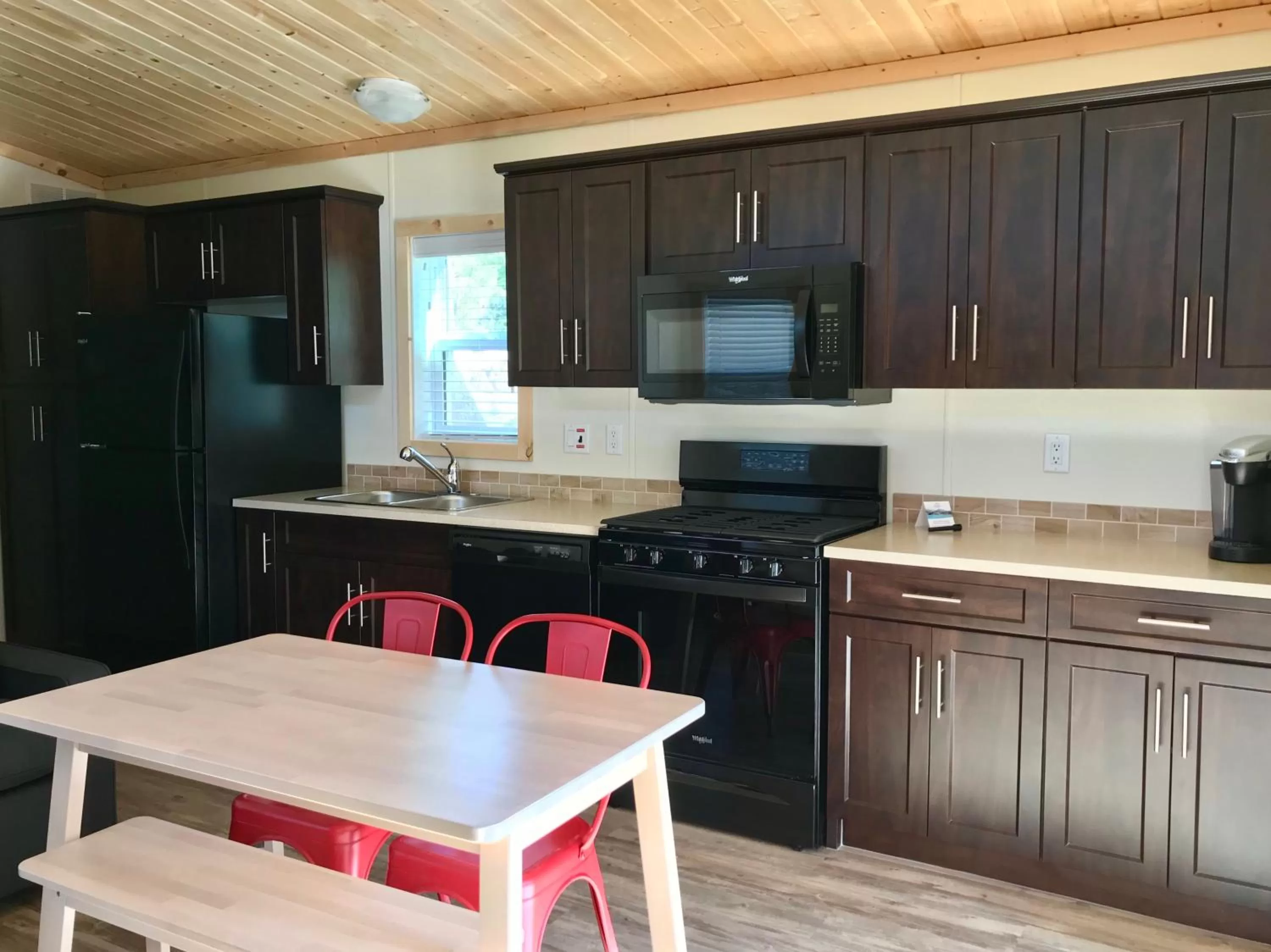 Other in Fairmont Hot Springs Resort