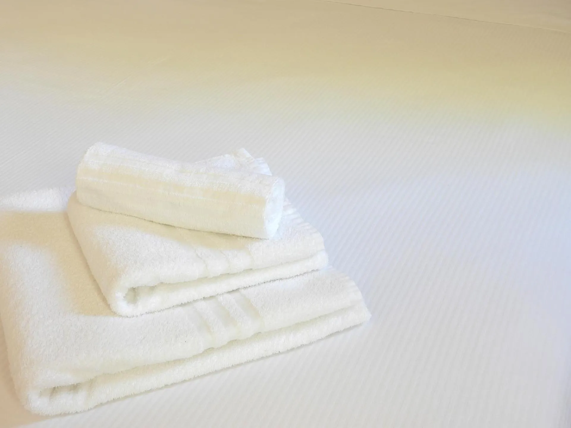 Bedroom in Al Cappuccino Vecchio