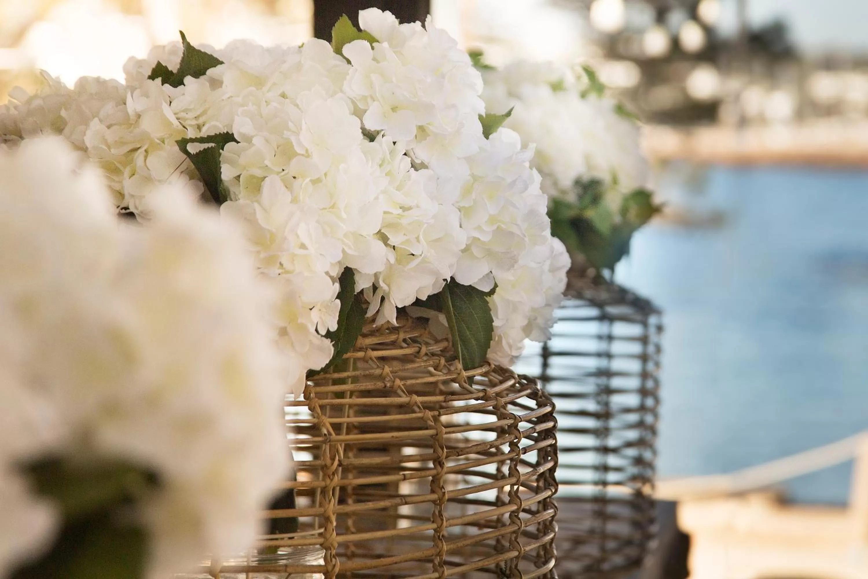 Decorative detail in Catalonia Royal Ses Estaques-Adults Only