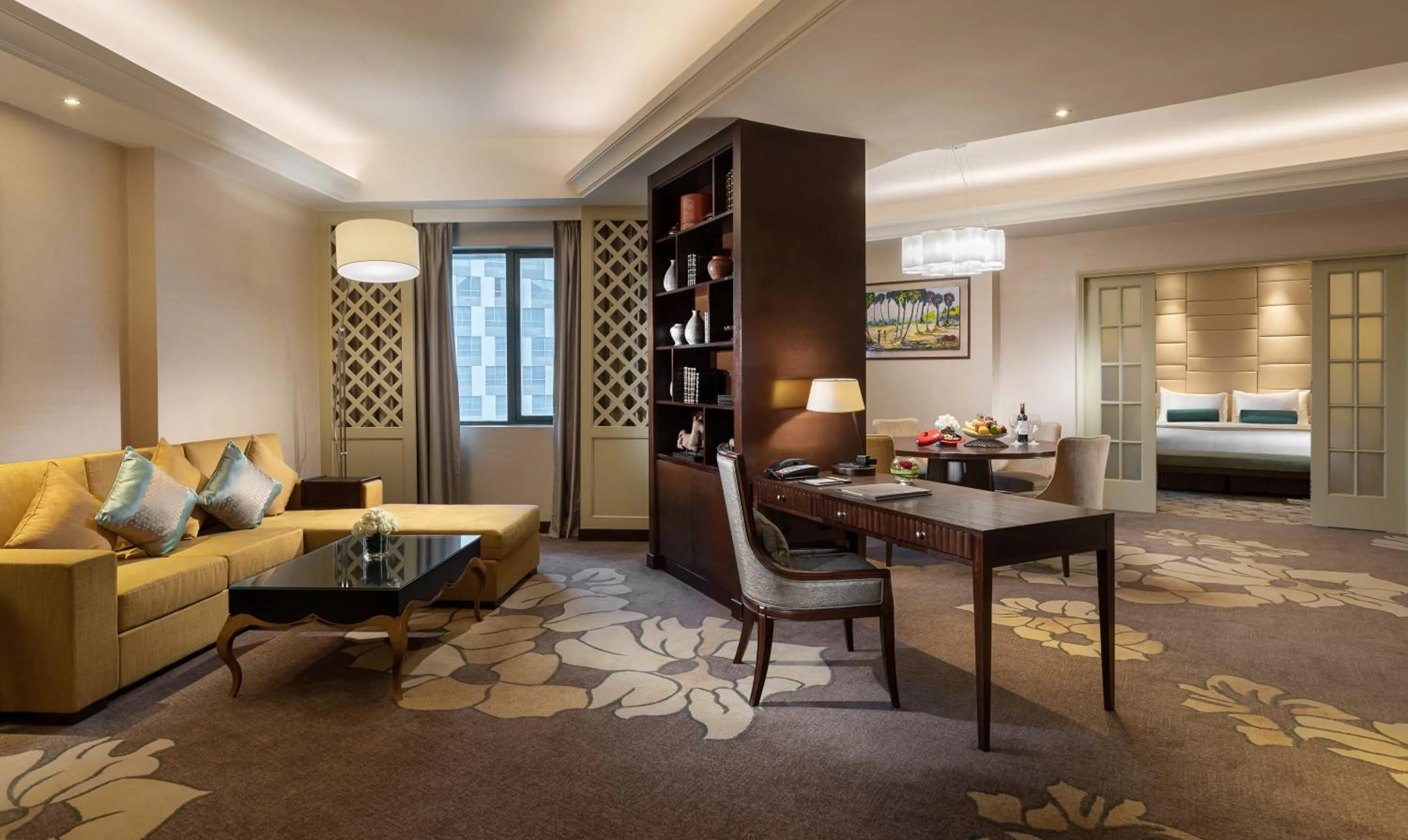 Other in Sedona Hotel Yangon