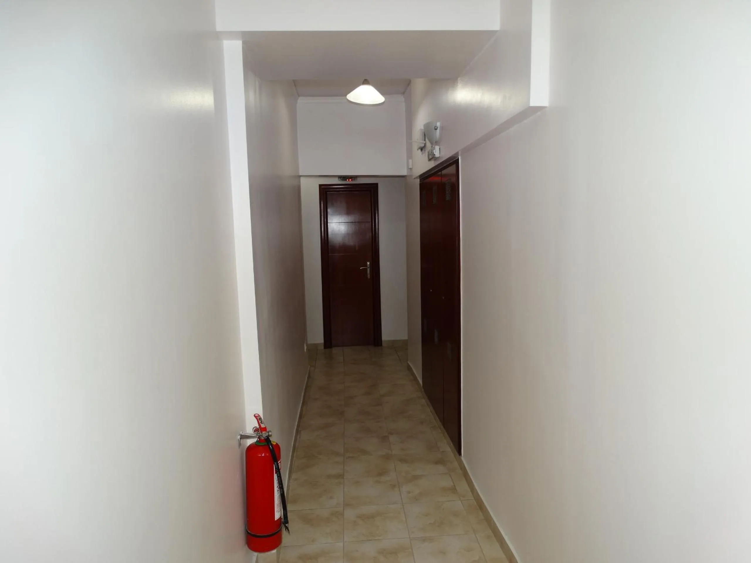 Decorative detail in Faros I