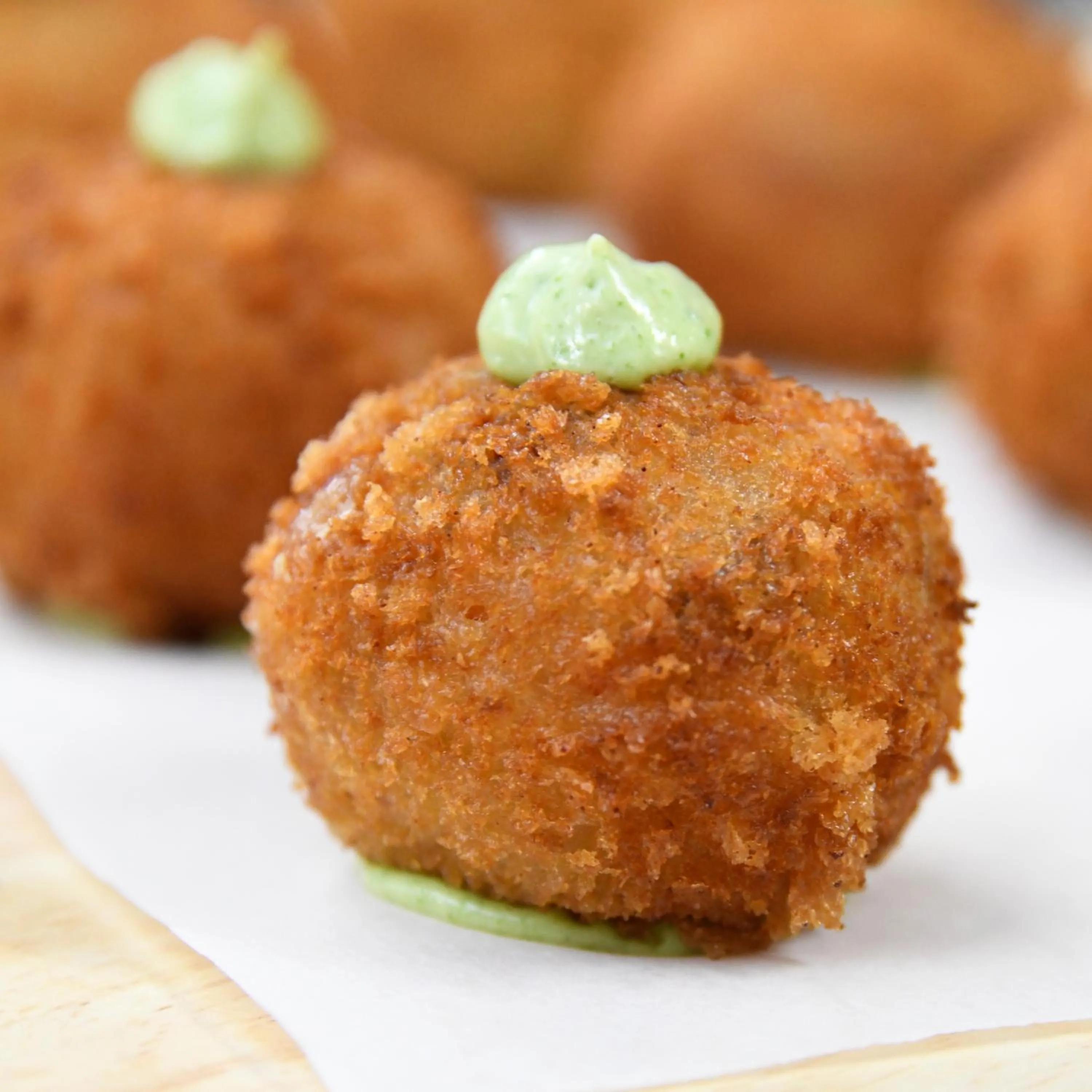 Restaurant/places to eat in ibis Styles Orange