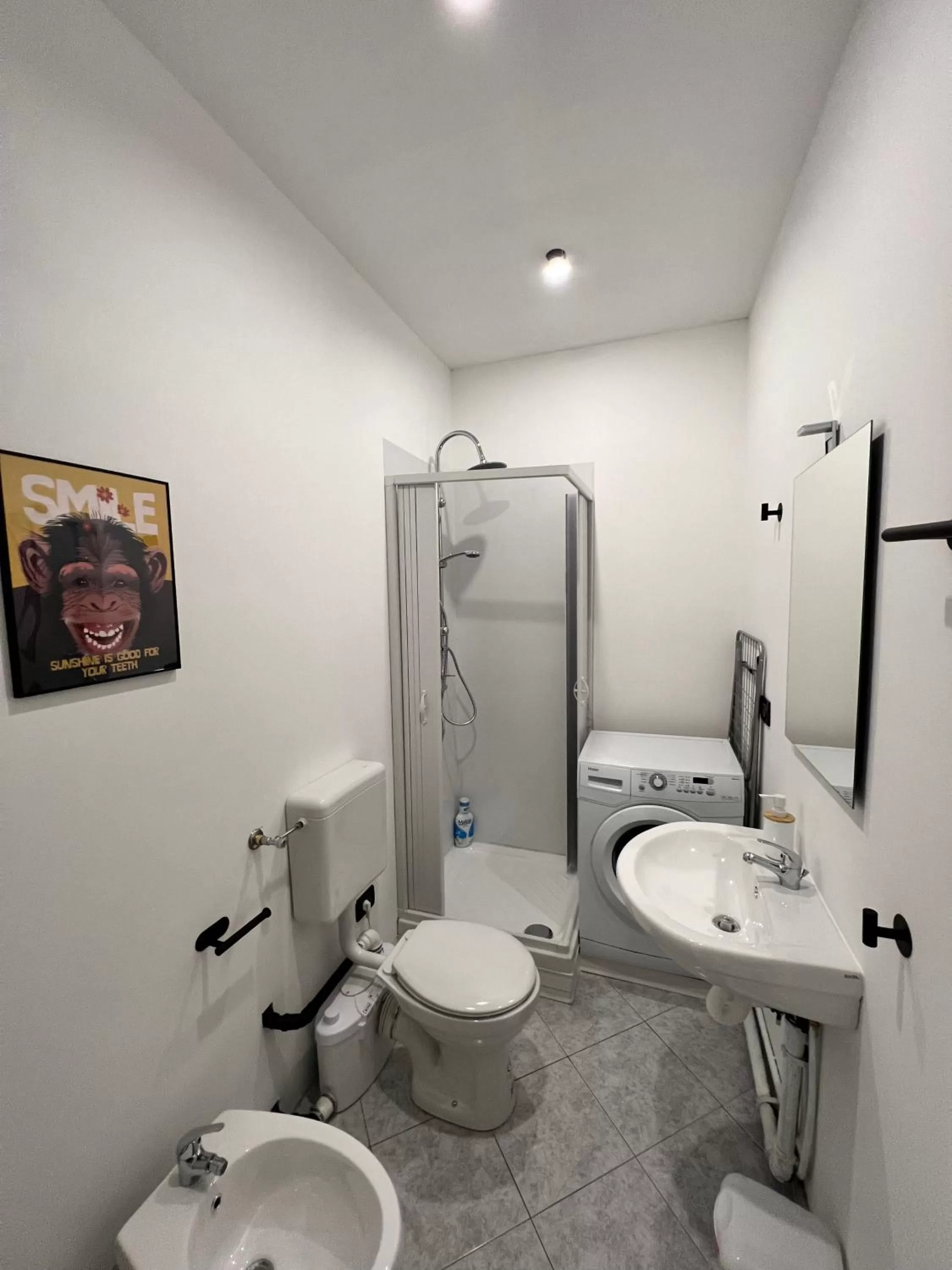 Affittacamere Viali centro Chivasso