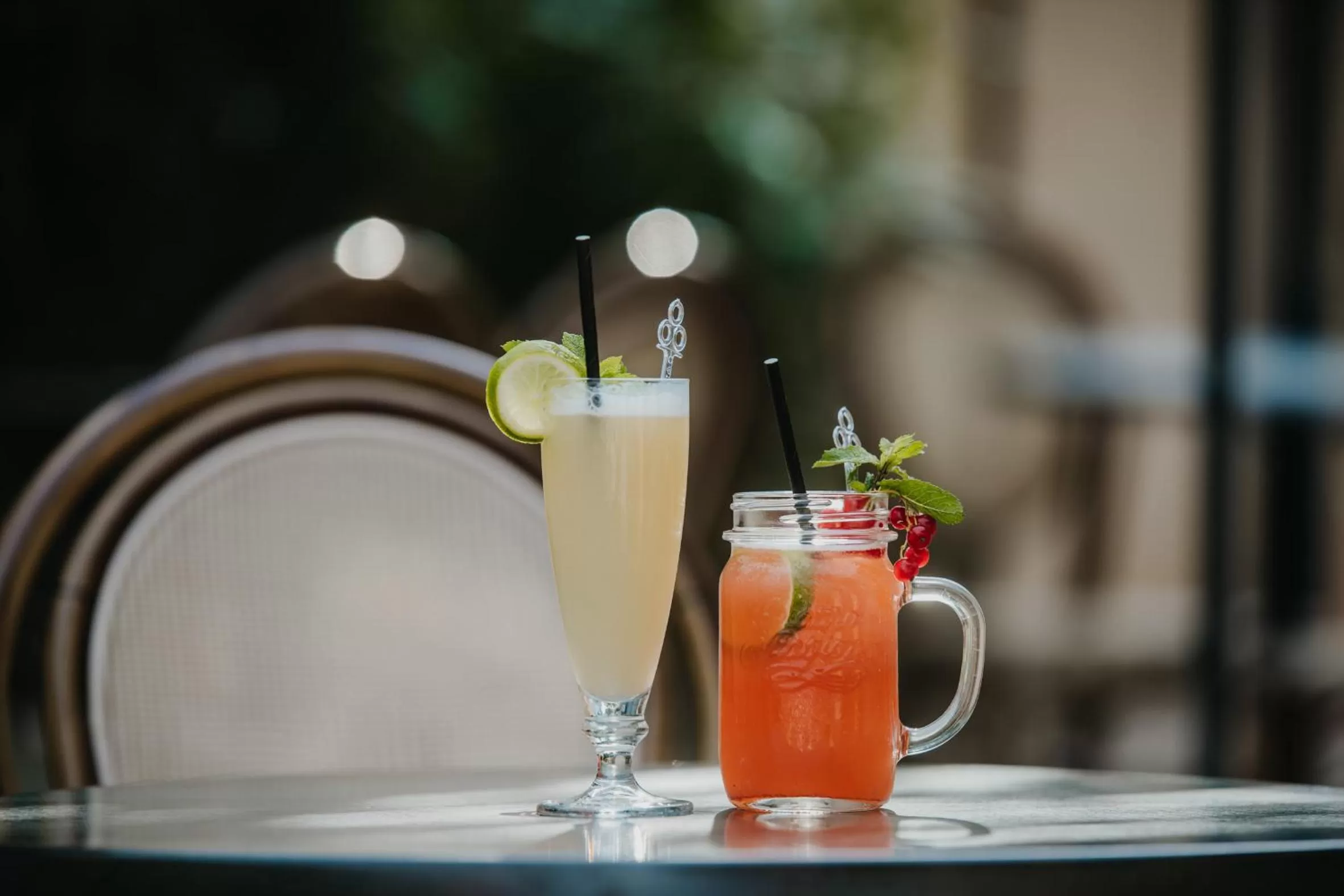 Food close-up in Hotel la Robeyere; BW Signature Collection