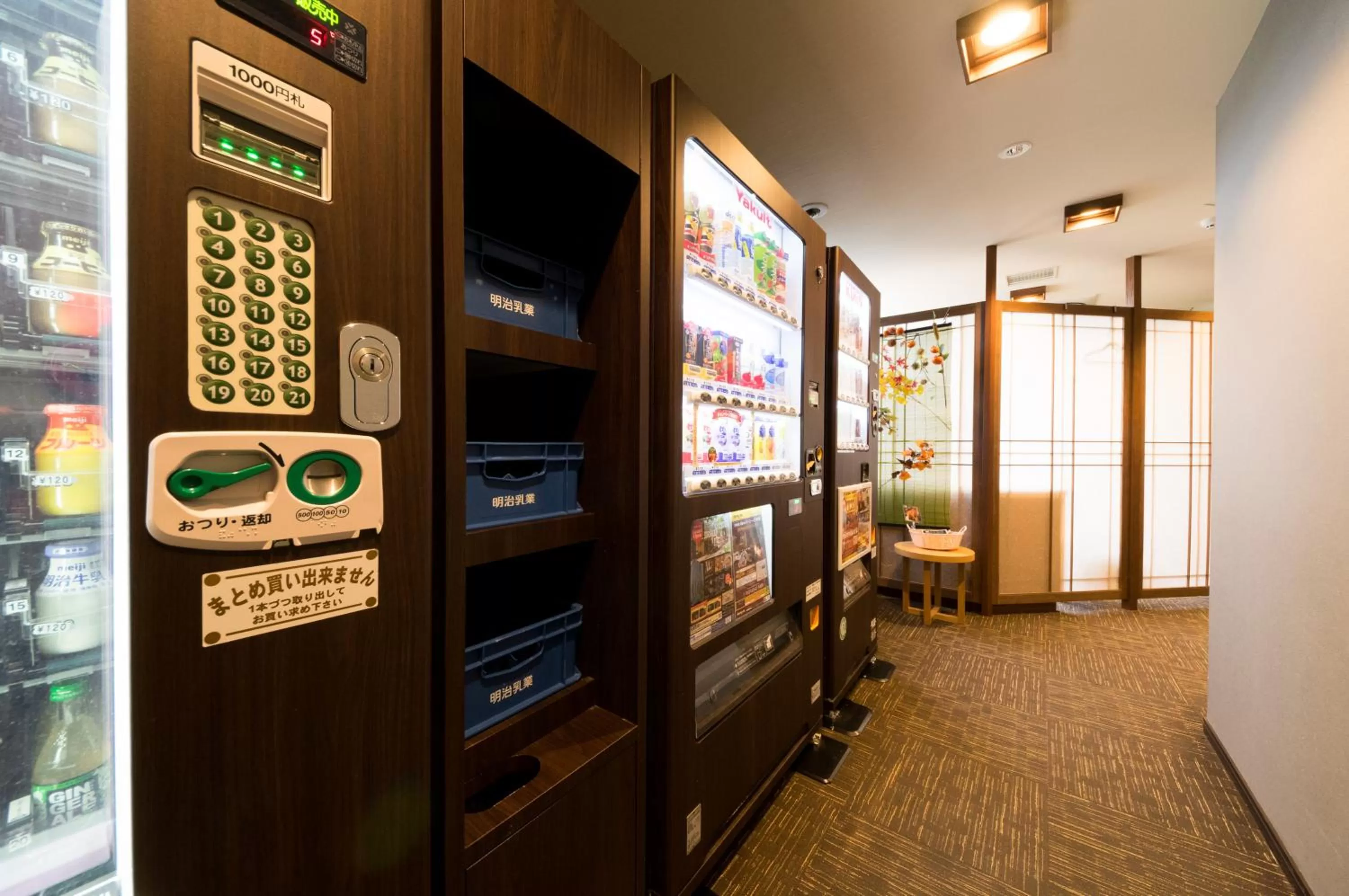 Other in Dormy Inn Express Kakegawa