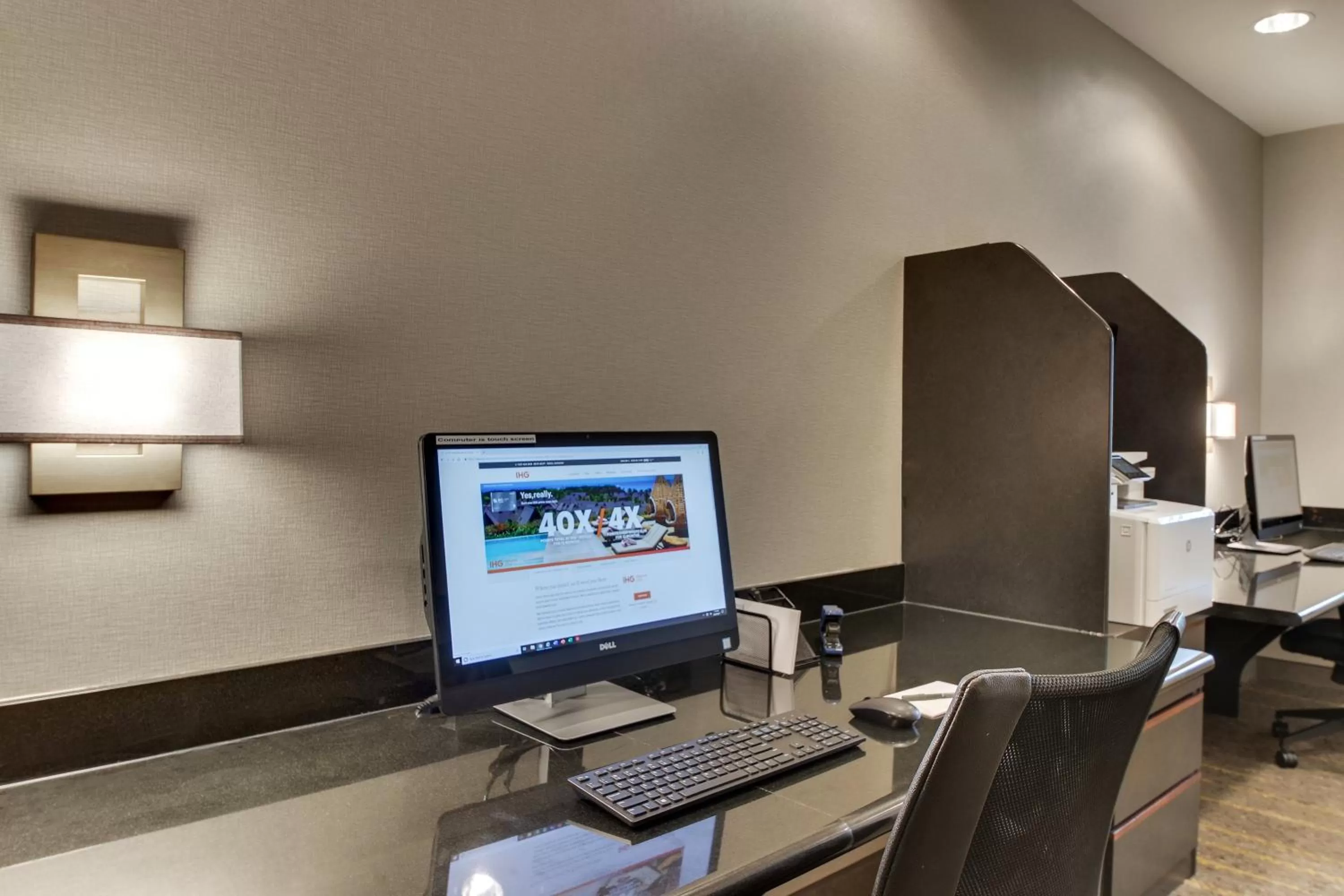 Other in Staybridge Suites Missoula by IHG