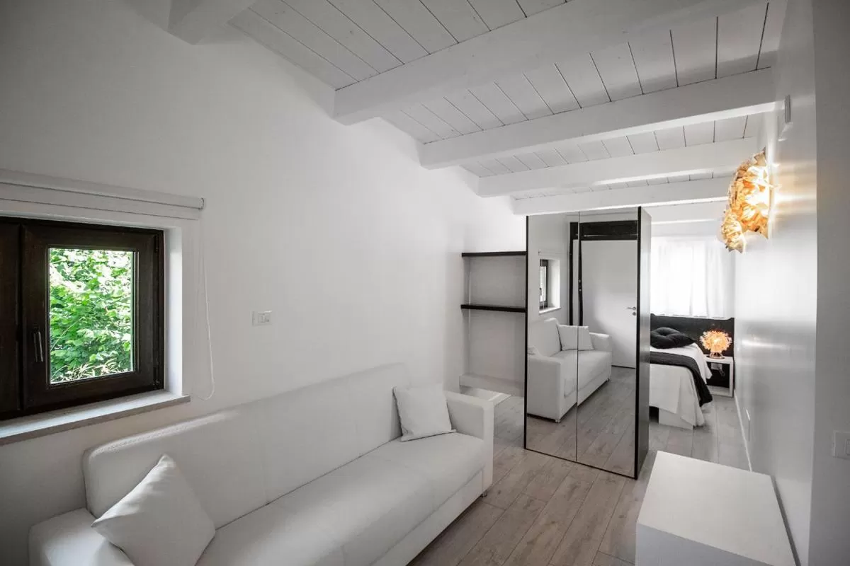 Hotel La Compagnia Del Viaggiatore