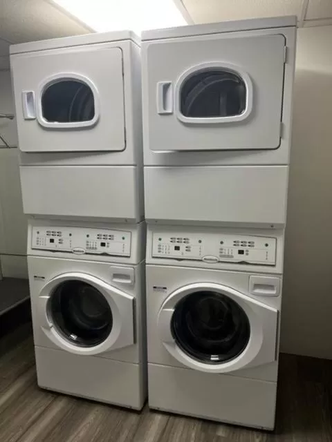 Baymont by Wyndham Fort McMurray