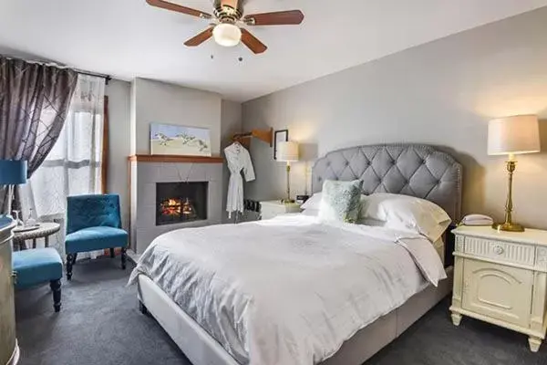 Wild Iris Inn Wild Iris Inn