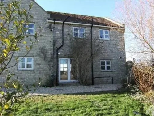 Swallows Rest Swallows Rest