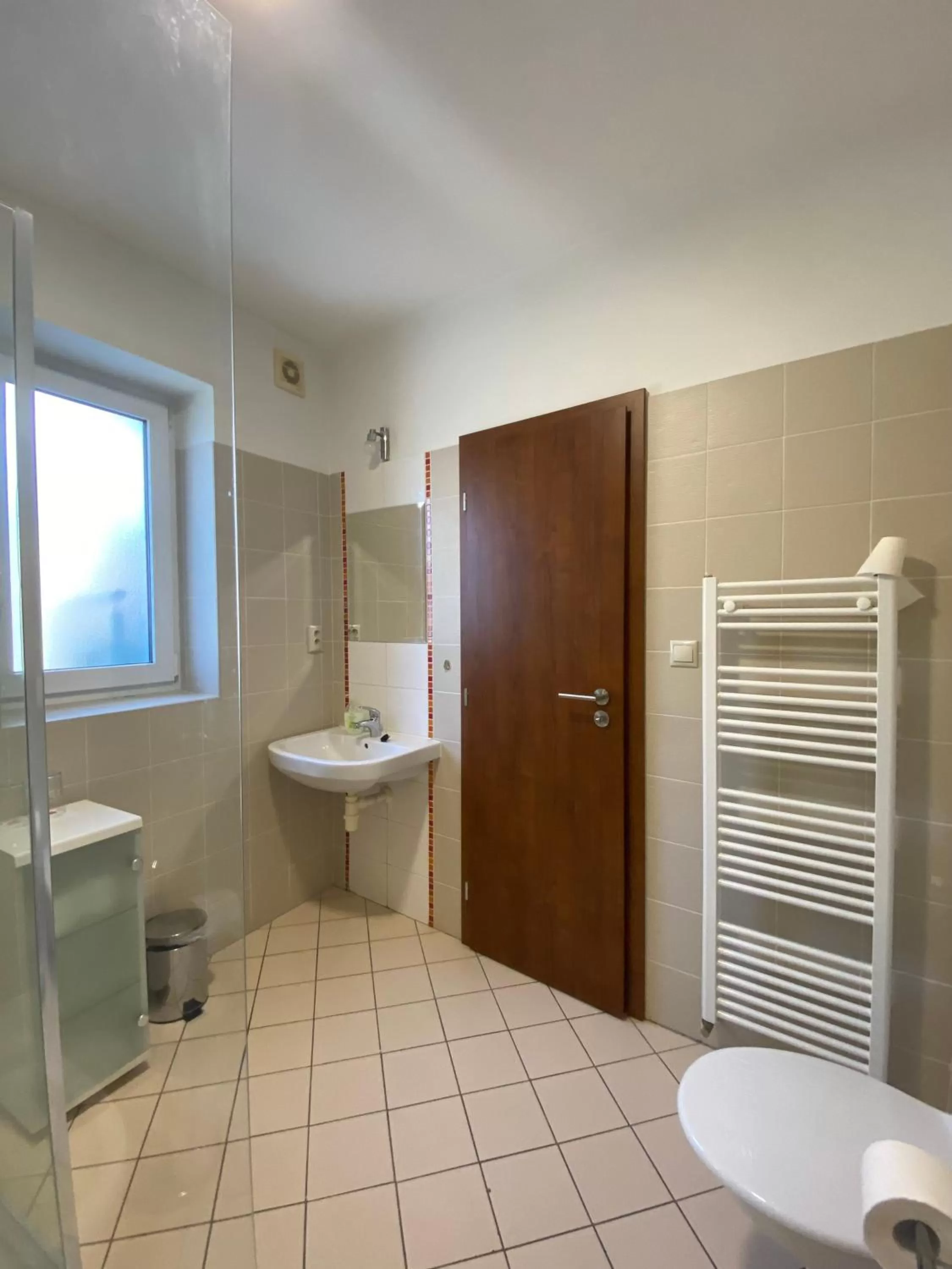 Other, Bathroom in garni Hotel S.O.G.* * *