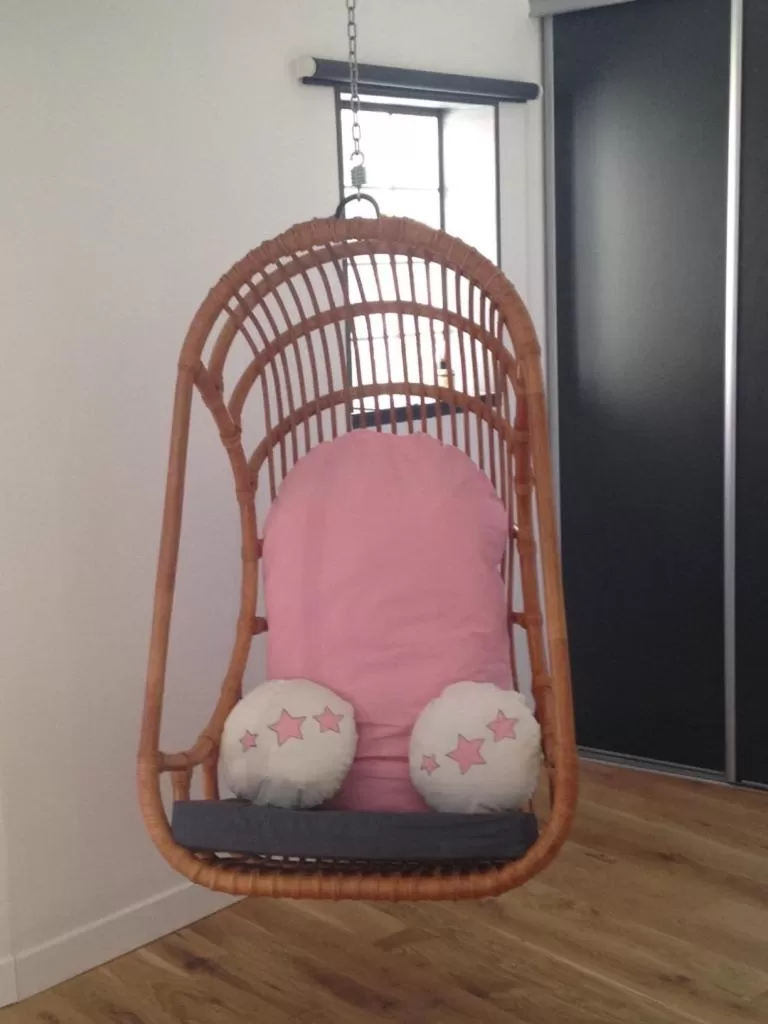 Property building, Bed in Les Jardins De Galicia