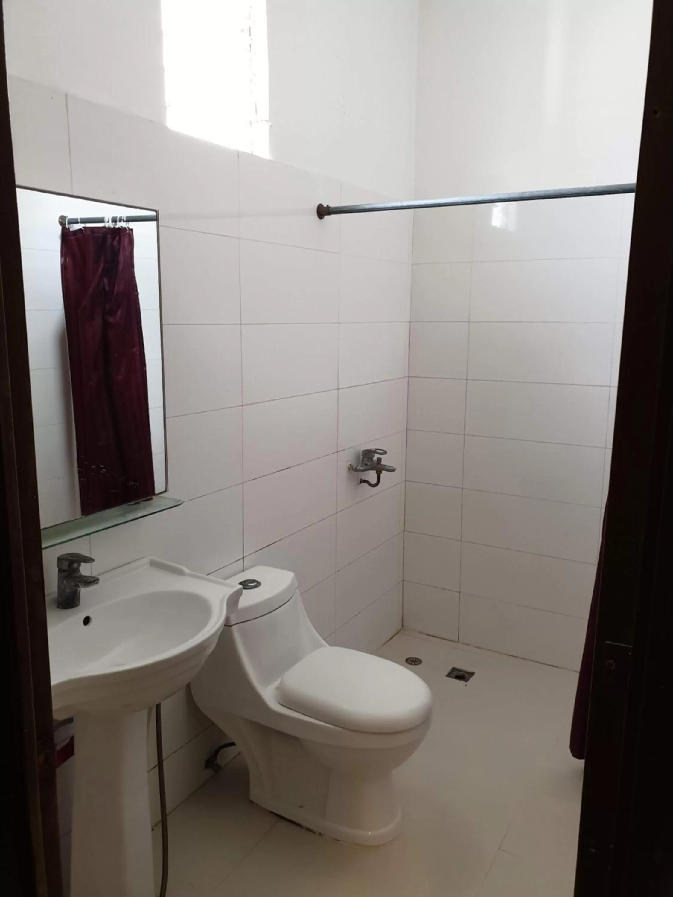 Raya Del Sol Dive Resort