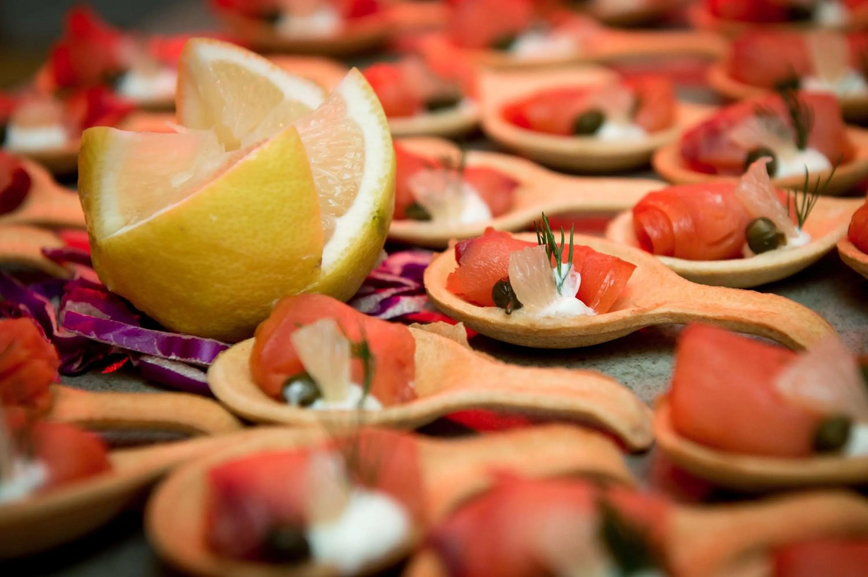 Meeting/conference room in Hilton Vancouver Washington