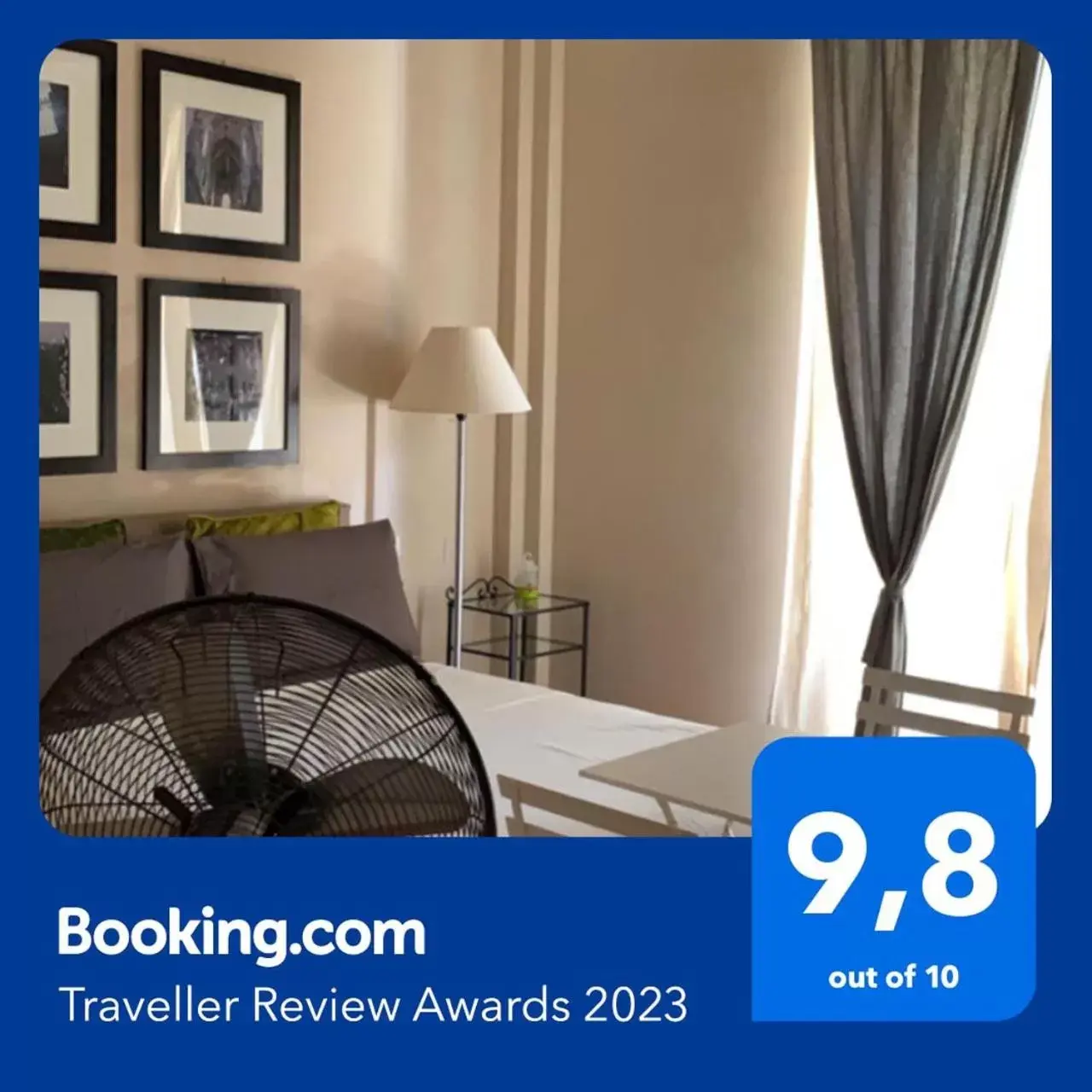 B&B La Littorina Parcheggio Umbria Centro Ideale Rasiglia Cascate di Pale Ponte Tibetano Sellano B&B La Littorina Parcheggio Umbria Centro Ideale Rasiglia Cascate di Pale Ponte Tibetano Sellano