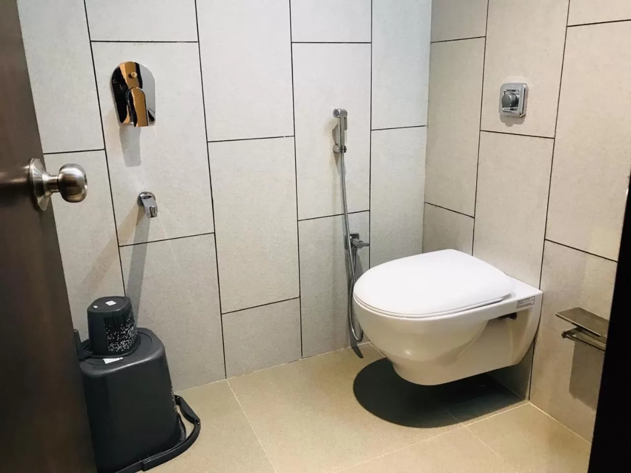 Hotel Flora Suites - Fort