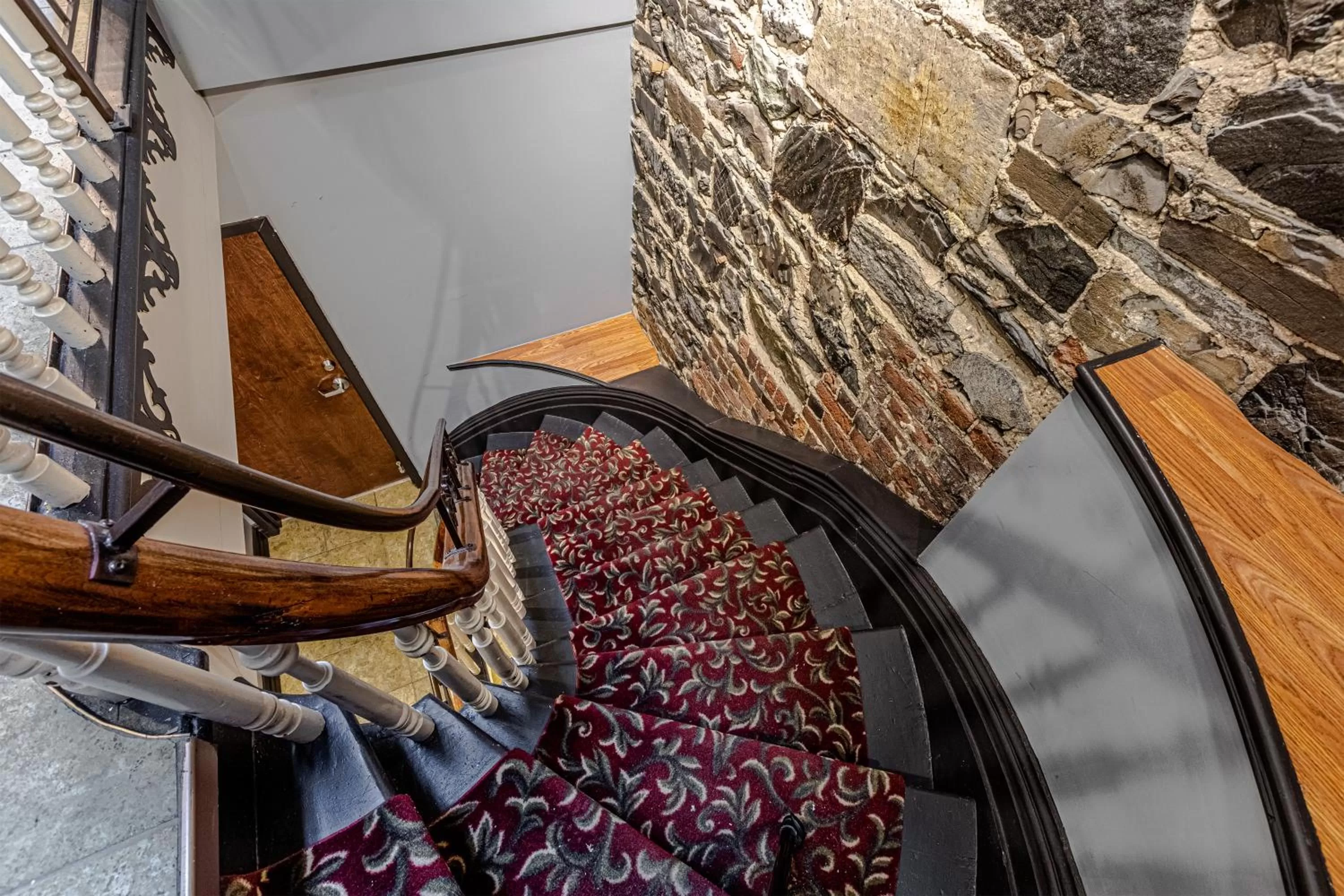 Hotel Maison du Général