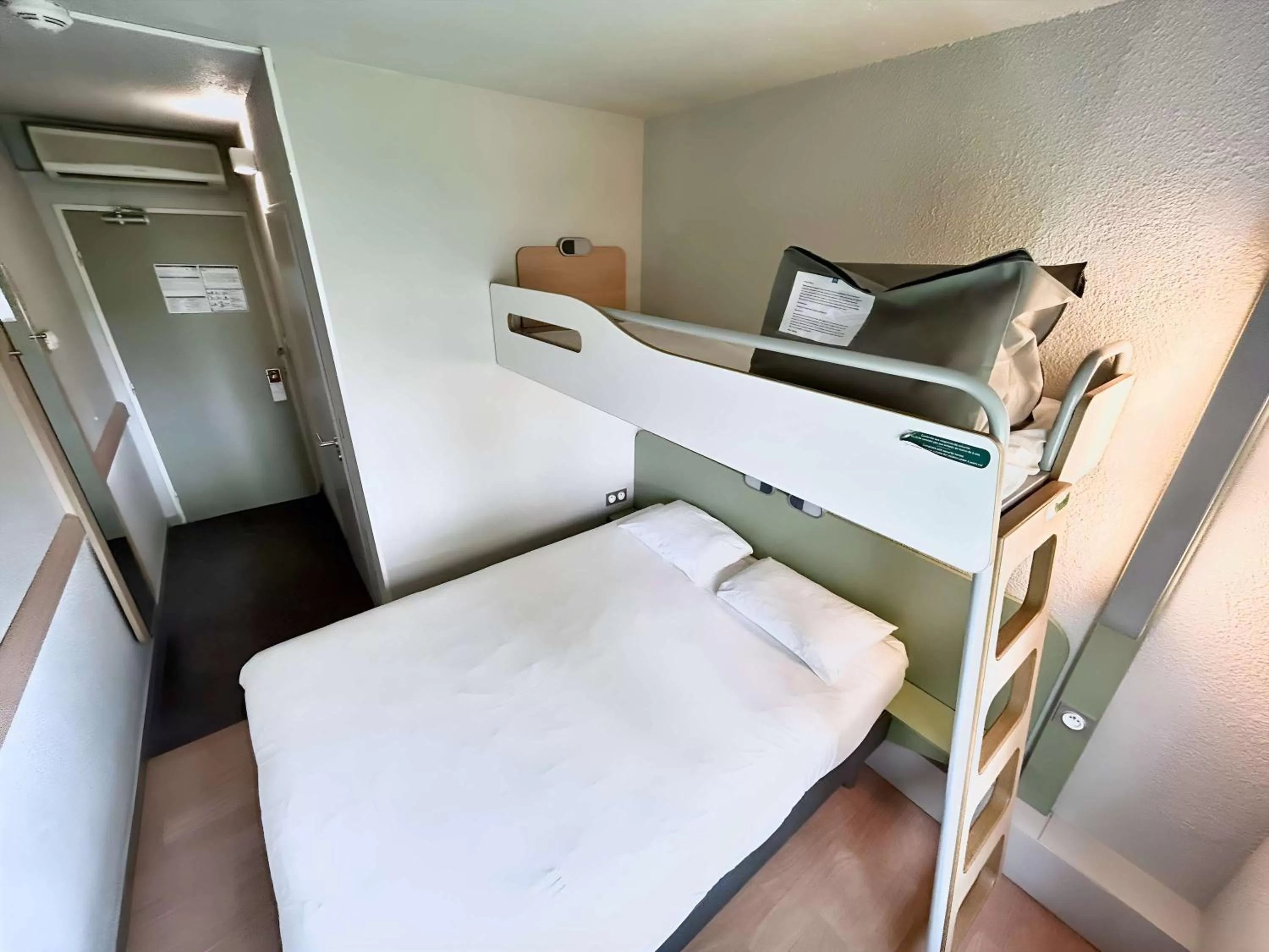 ibis Budget Beaune