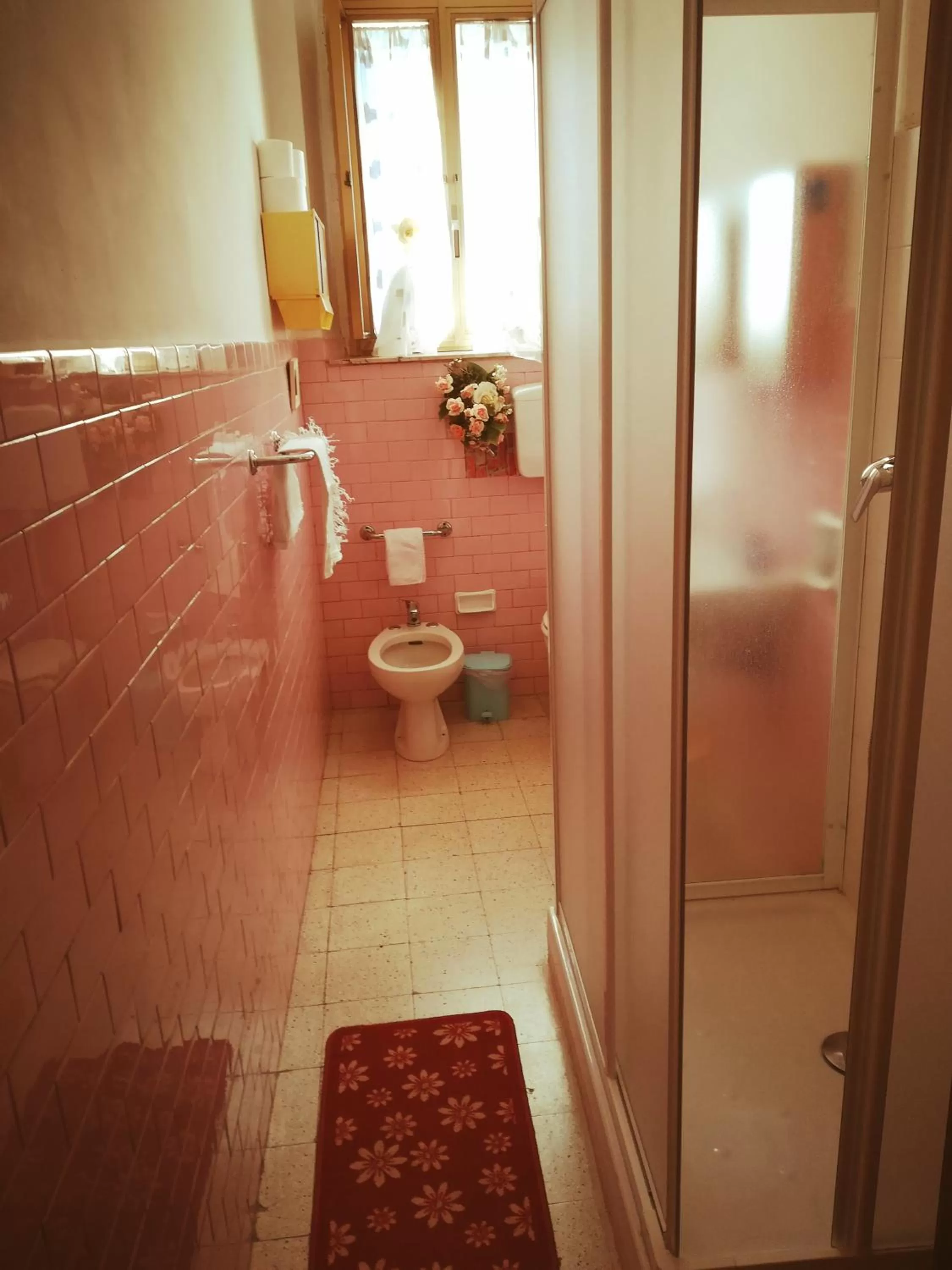 Casamuseo del Risorgimento