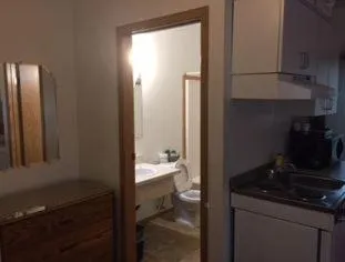 Other in Macklin Motor Inn