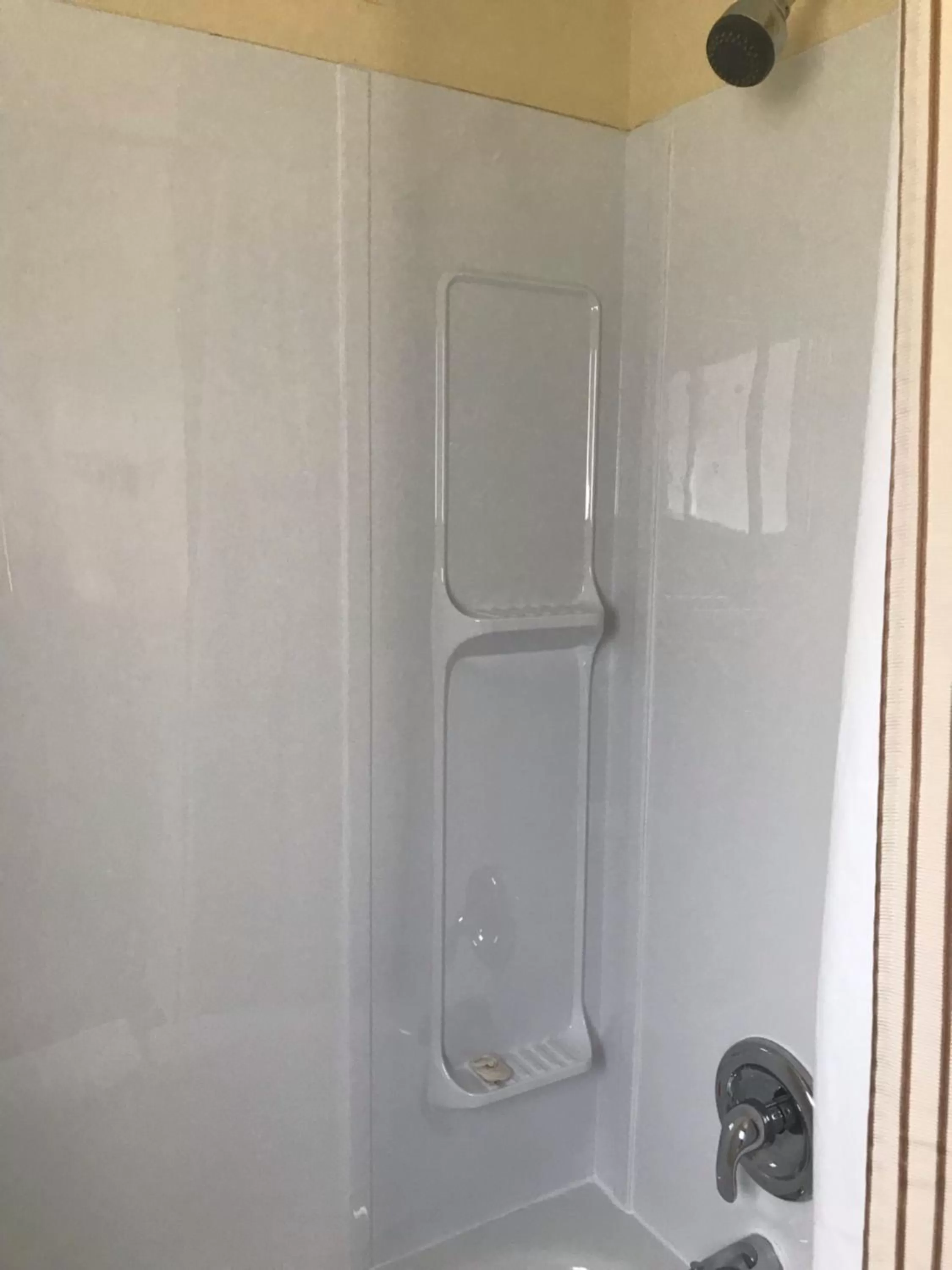 Hush Lodge and Cottages