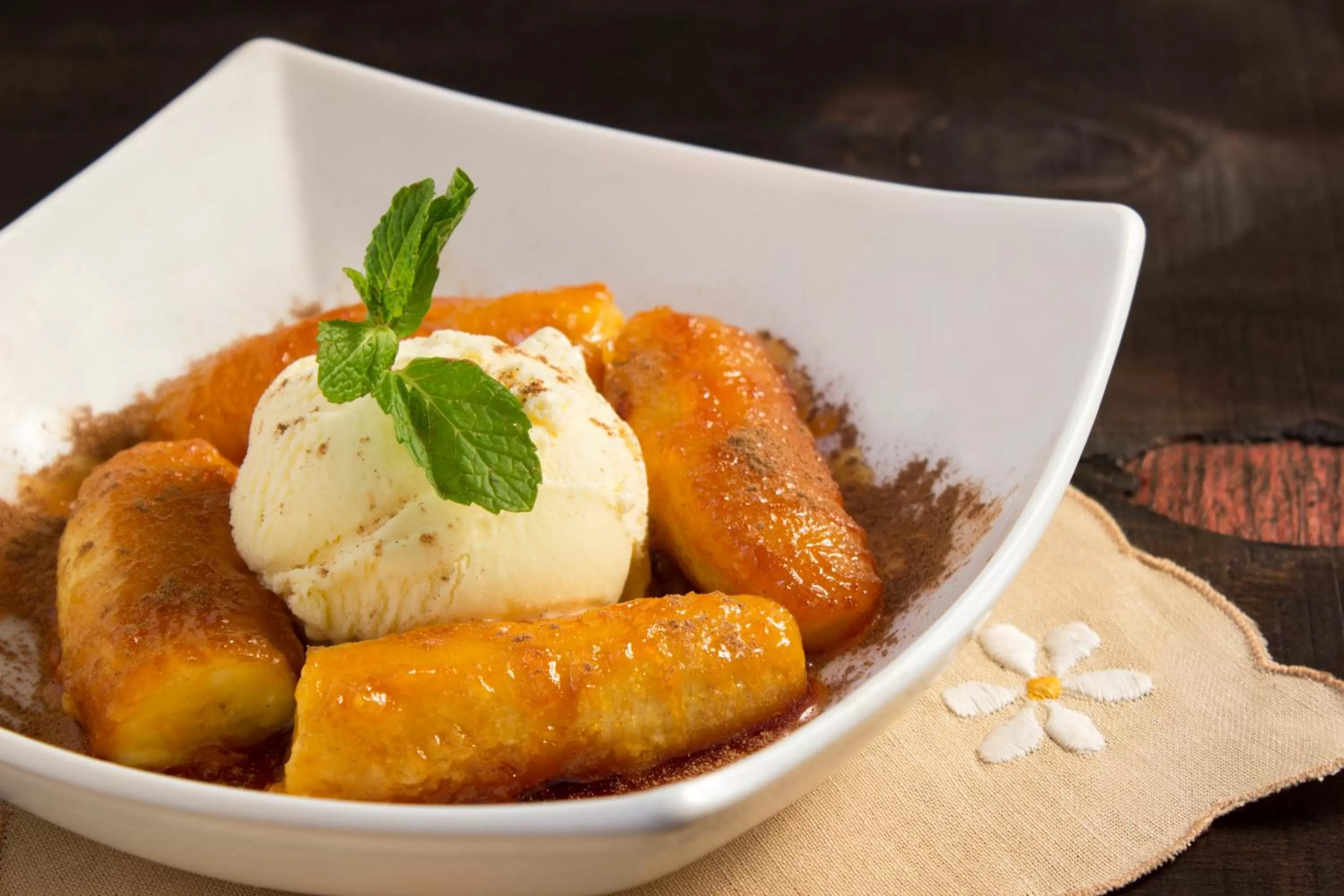 Golden Tower Pinheiros by Fênix Hotéis