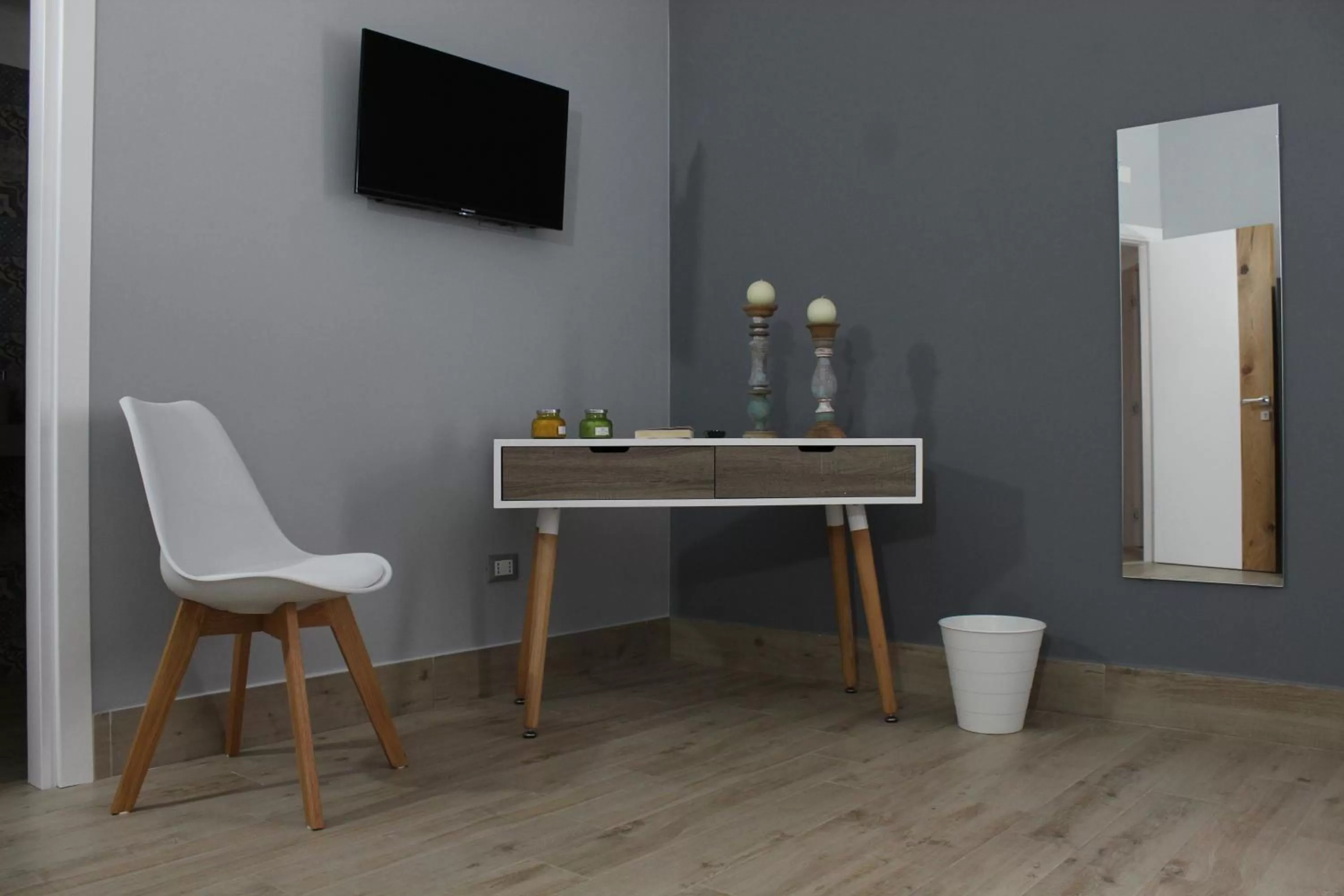 MAISON MARIANNA B&B - ETNA -