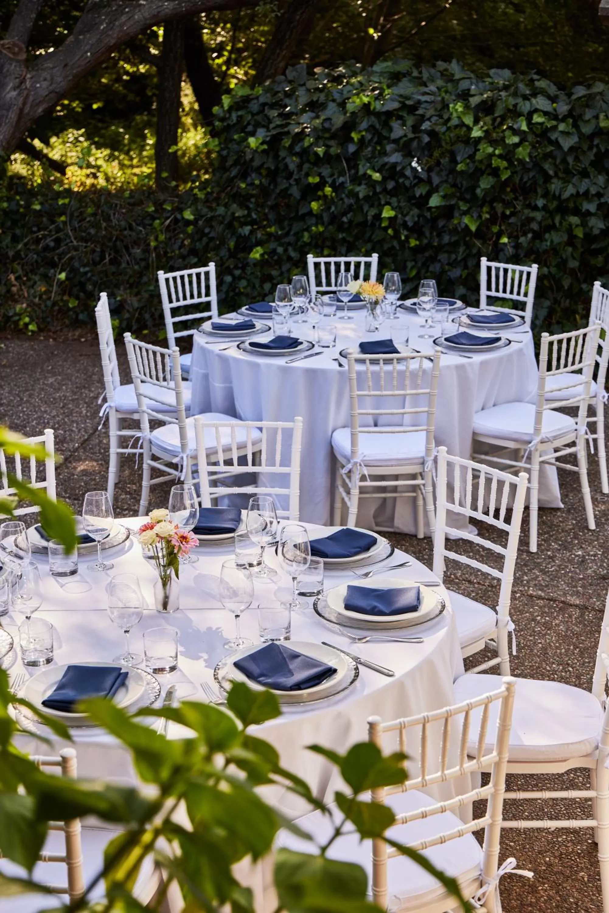 Banquet/Function facilities in Olema House at Point Reyes