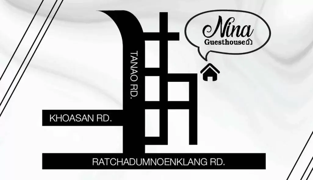 ninaguesthouse ninaguesthouse