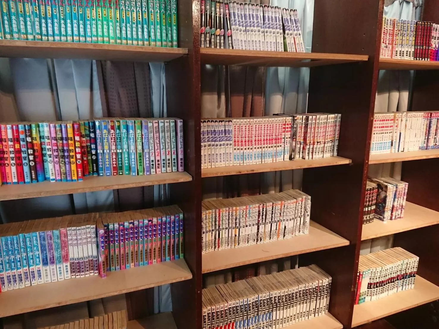 Other in Hotel Grand Terrace Chitose