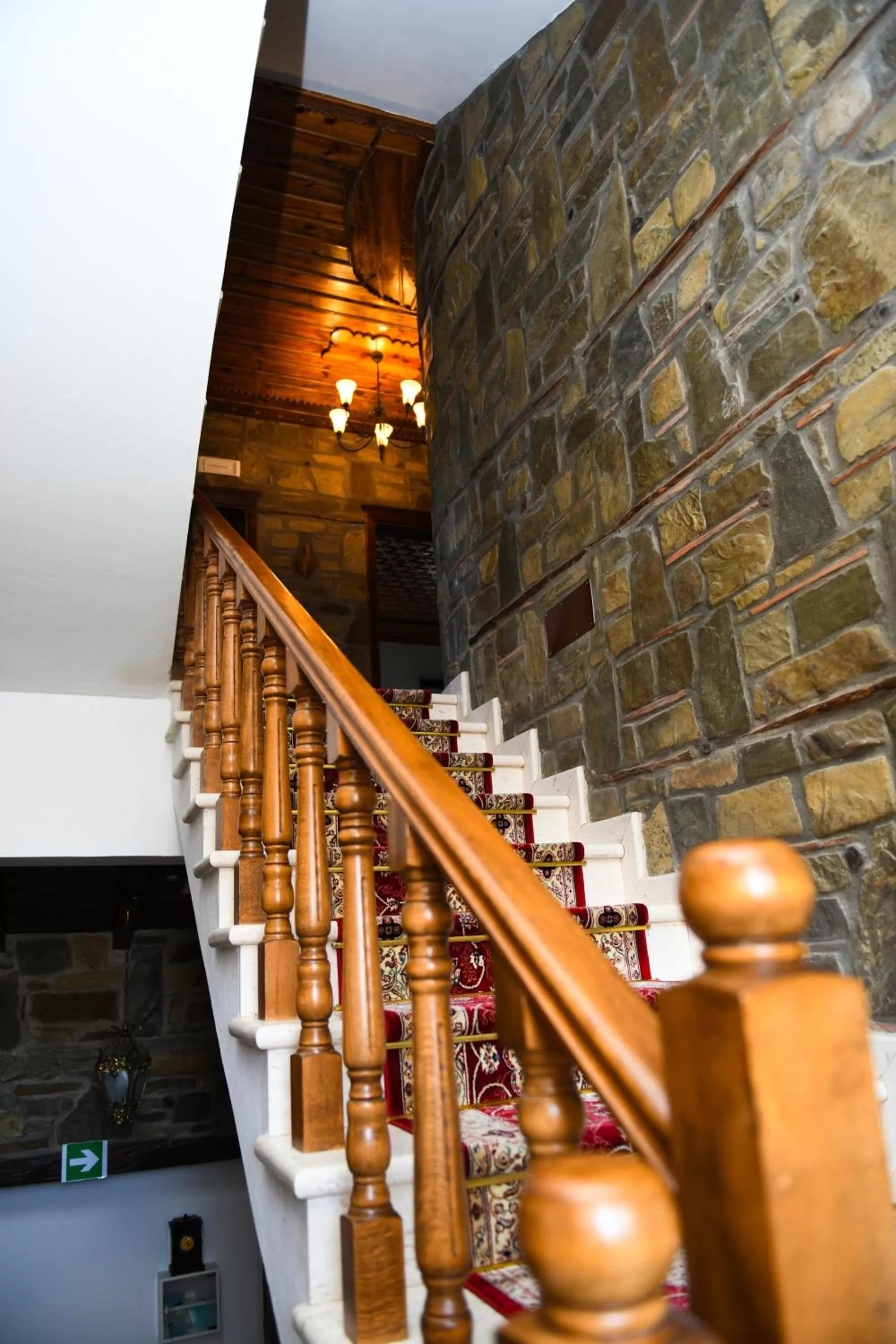 Other in Hotel Kaceli