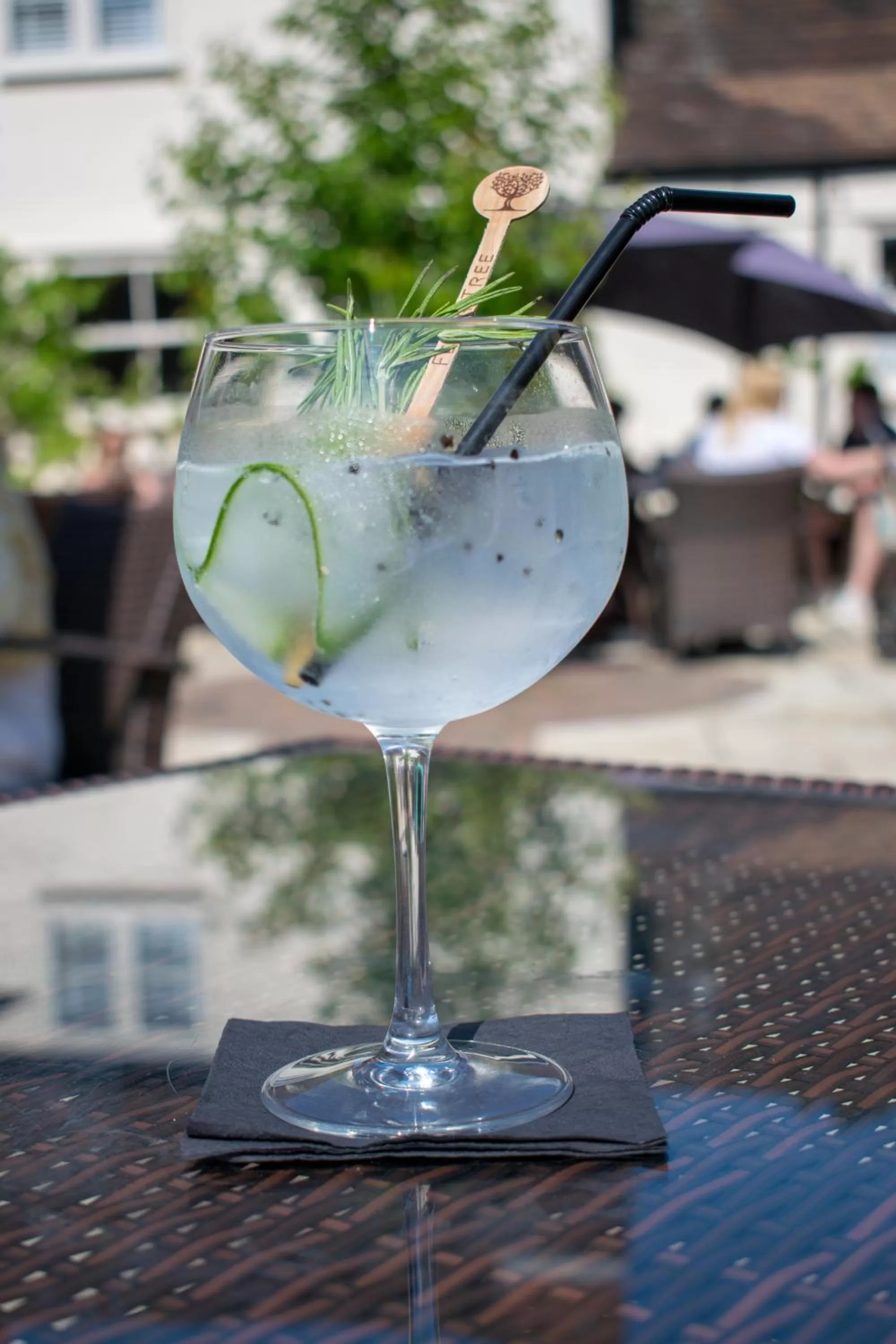 Greyhound Inn Wilton