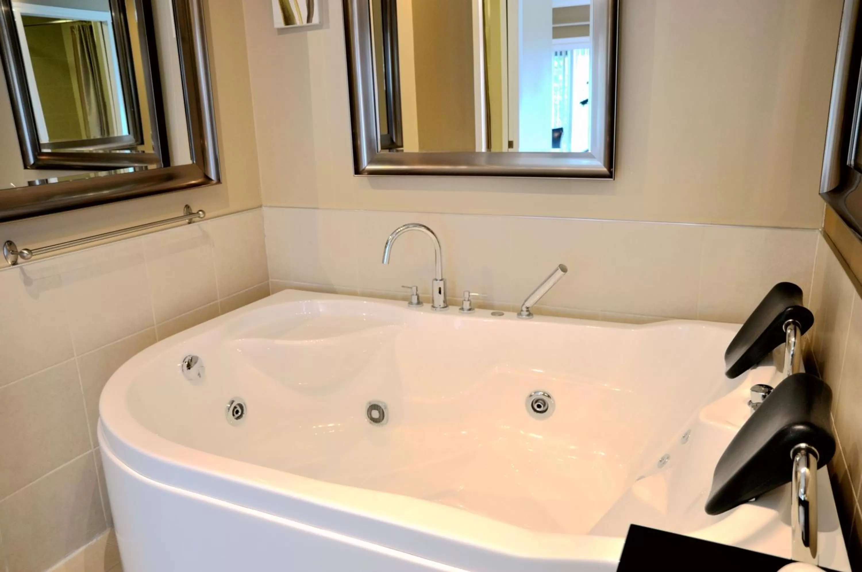 Other in Motel des Cèdres