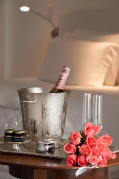 Felissimo Exclusive Hotel